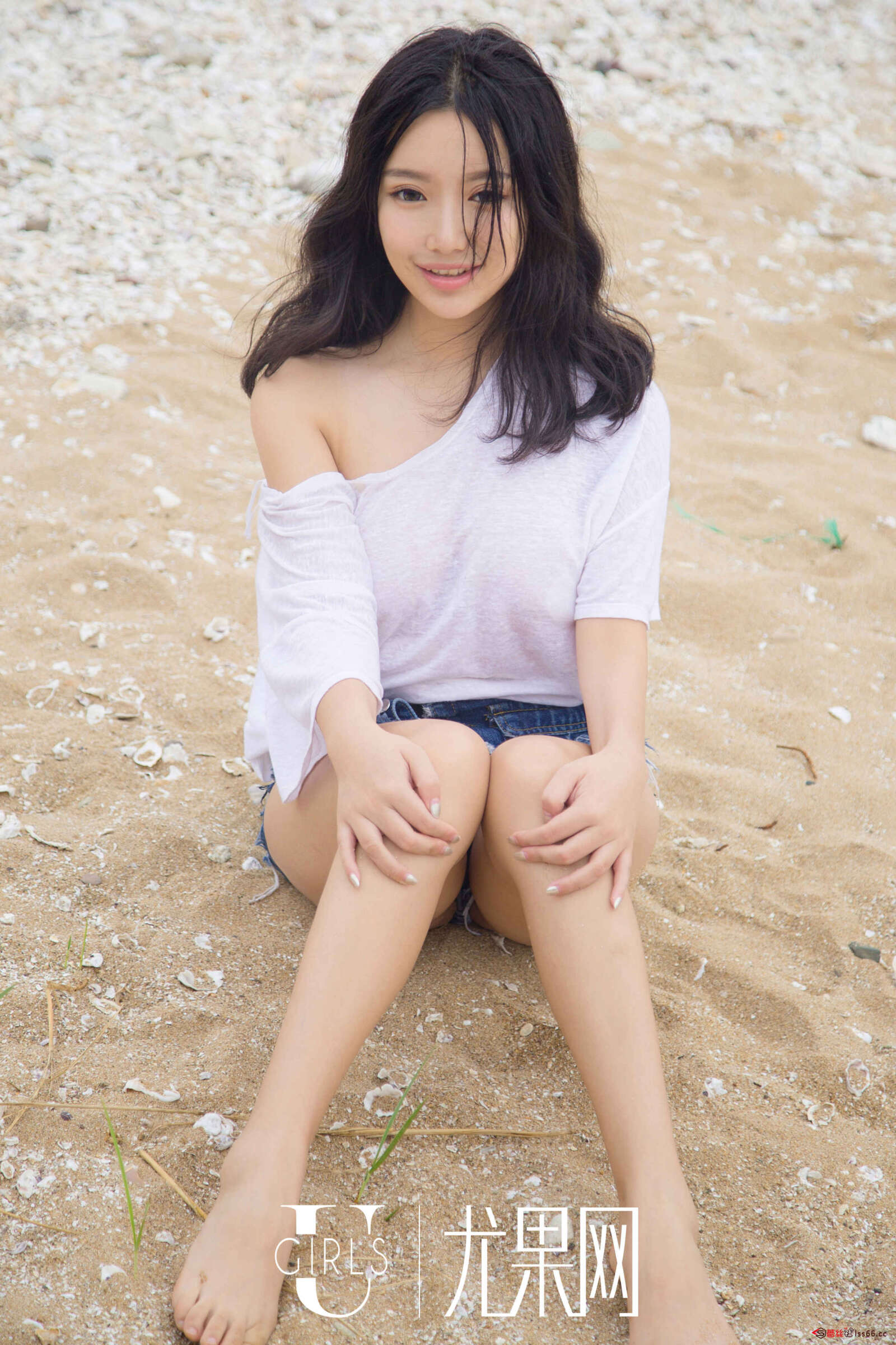 https://www.lss77.com/wp-content/uploads/2019/01/001-11-1600x2400.jpg