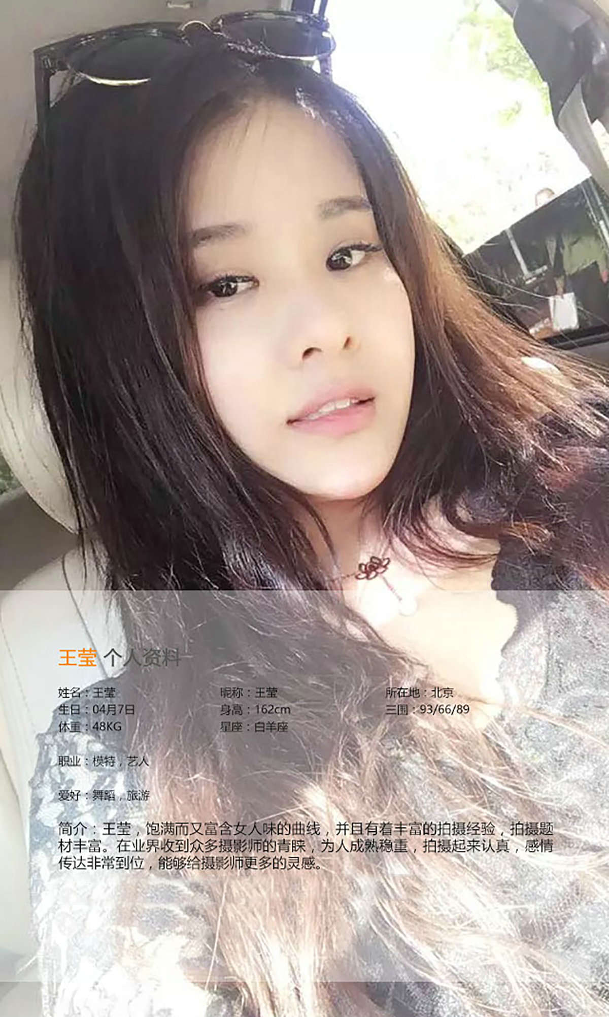 https://www.lss77.com/wp-content/uploads/2019/01/001-22.jpg