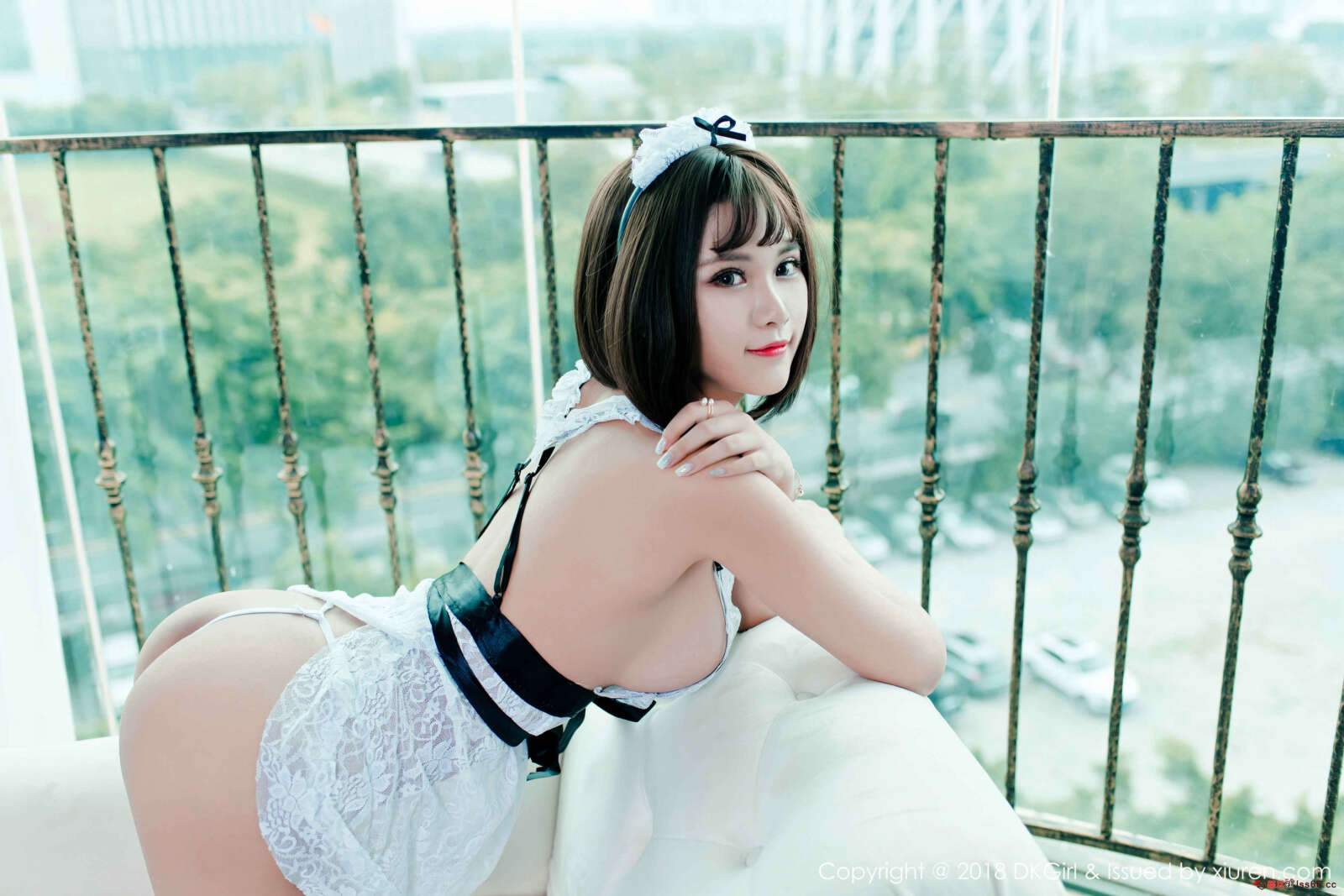 https://www.lss77.com/wp-content/uploads/2019/01/0010-109-1600x1067.jpg