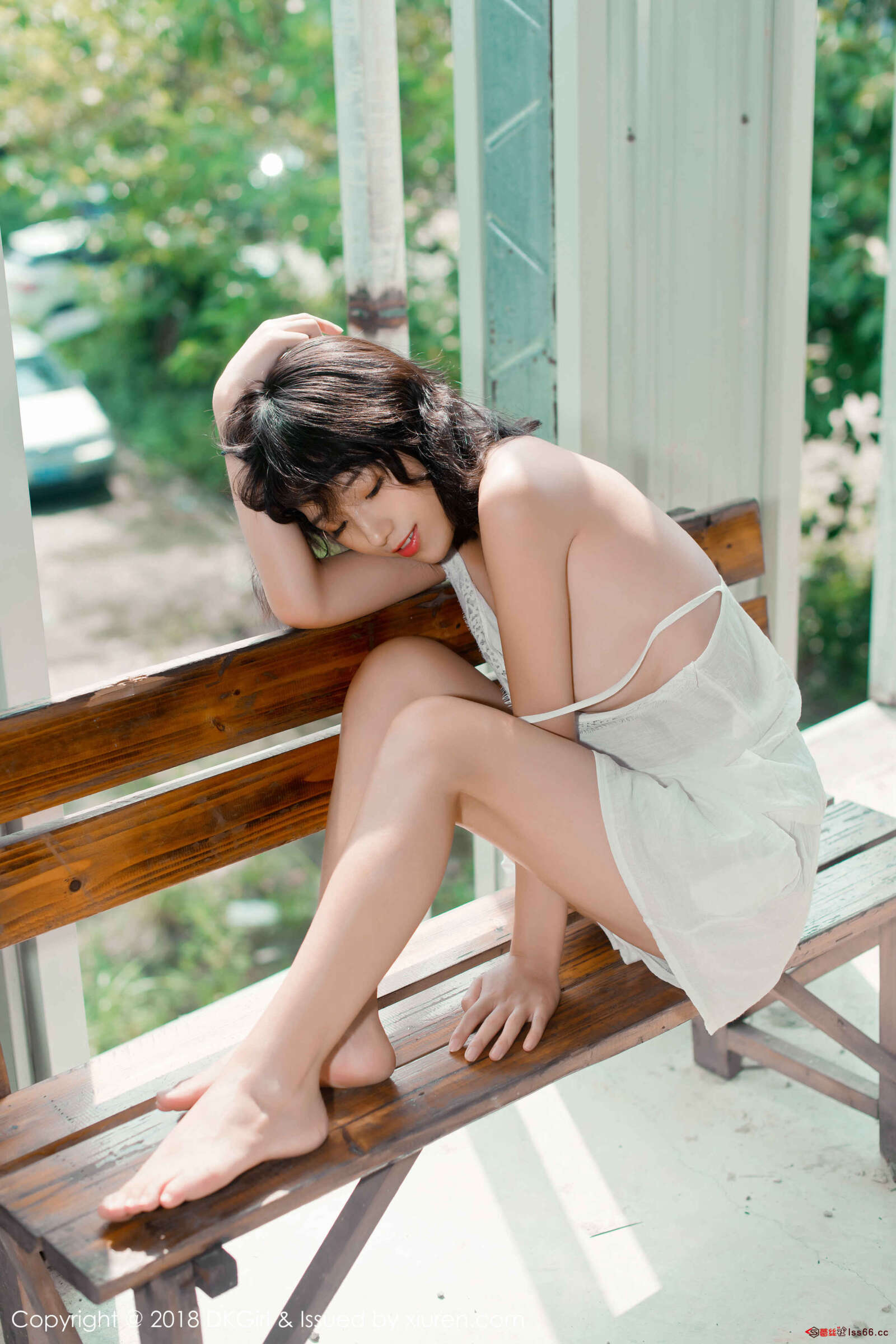 https://www.lss77.com/wp-content/uploads/2019/01/0010-125-1600x2400.jpg