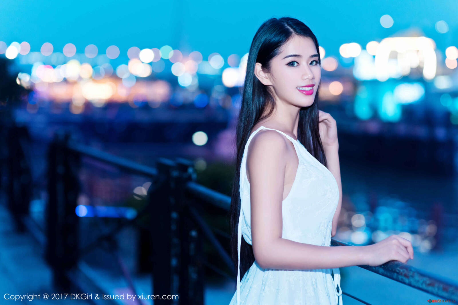 https://www.lss77.com/wp-content/uploads/2019/01/0010-137-1600x1067.jpg