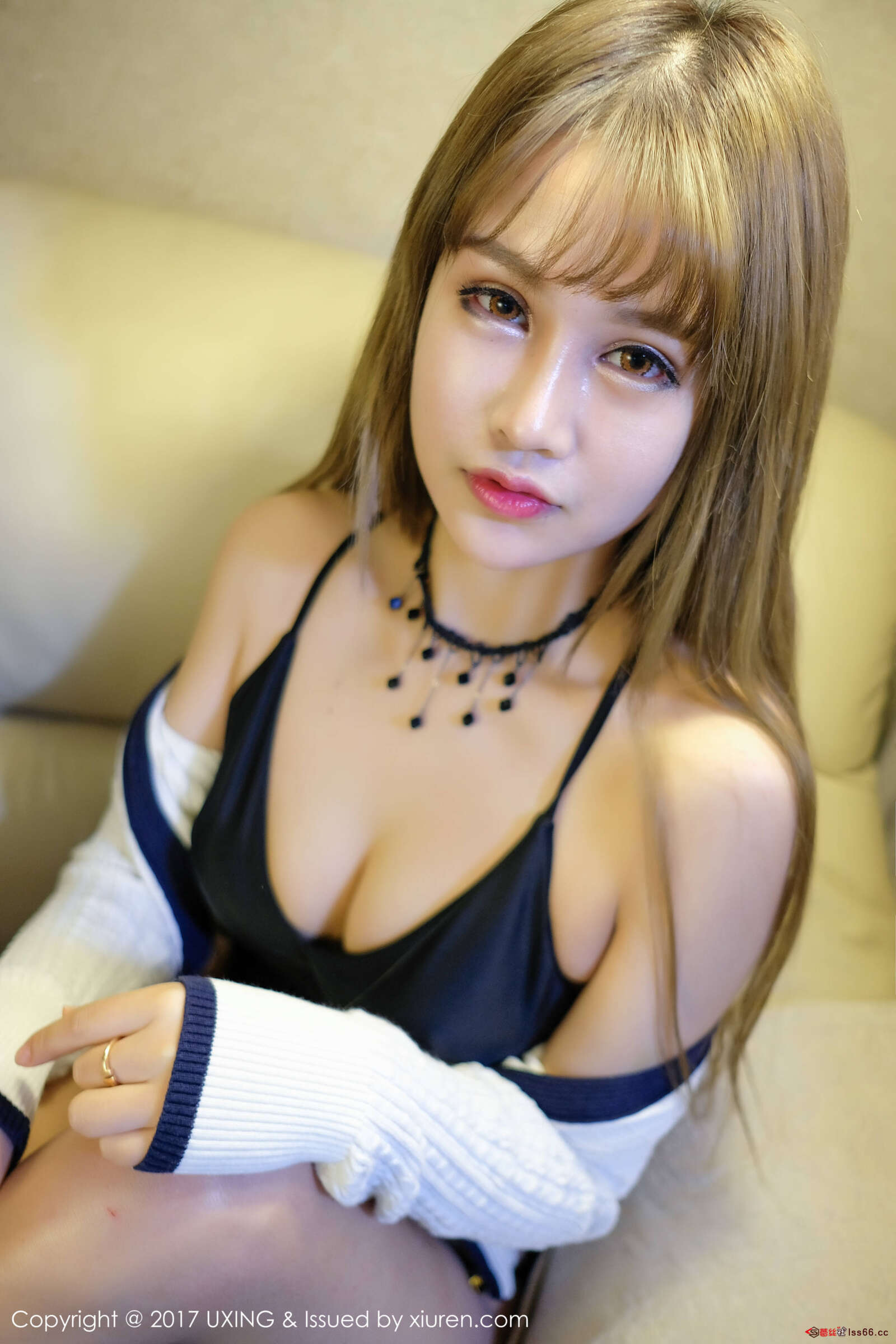 https://www.lss77.com/wp-content/uploads/2019/01/0010-163-1600x2400.jpg