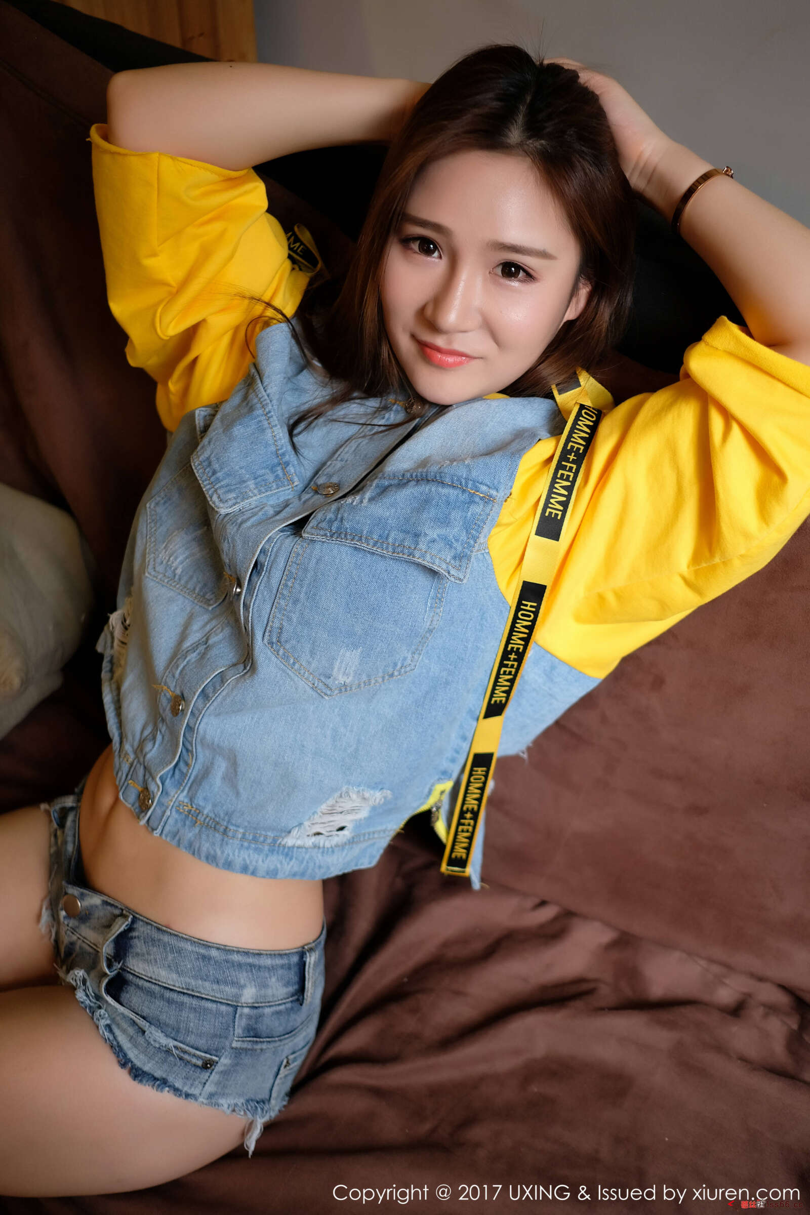 https://www.lss77.com/wp-content/uploads/2019/01/0010-165-1600x2400.jpg
