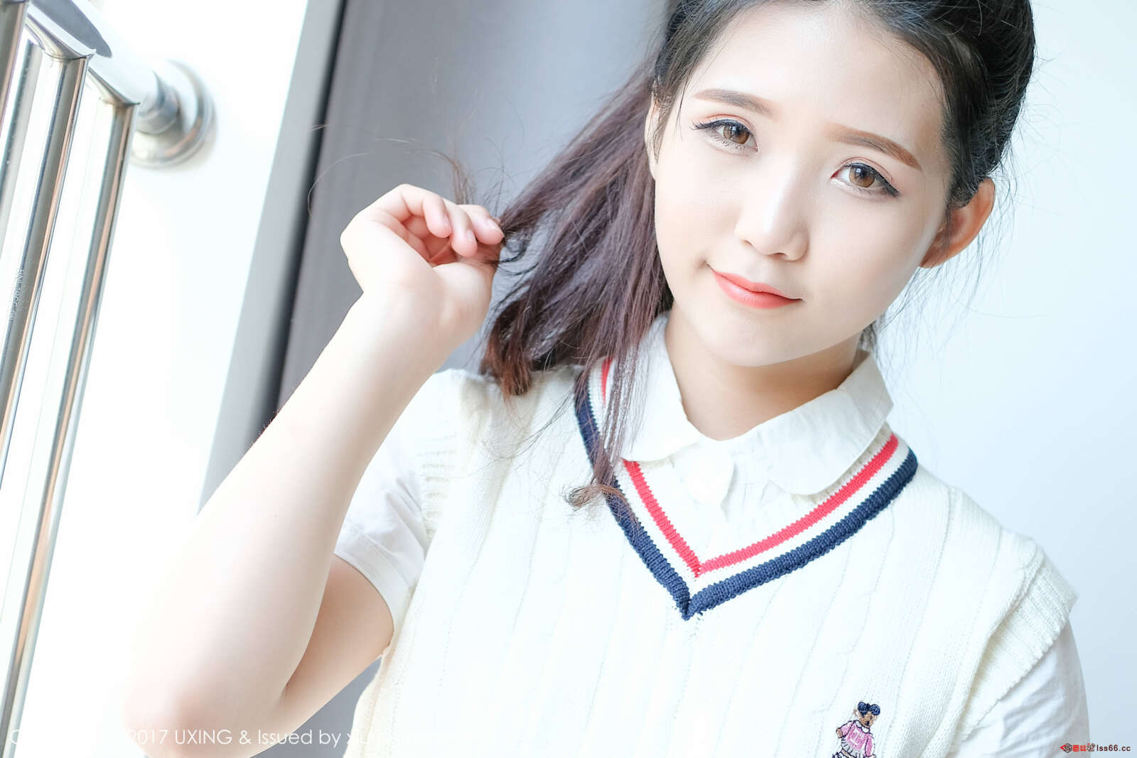 https://www.lss77.com/wp-content/uploads/2019/01/0010-172-1600x1067.jpg