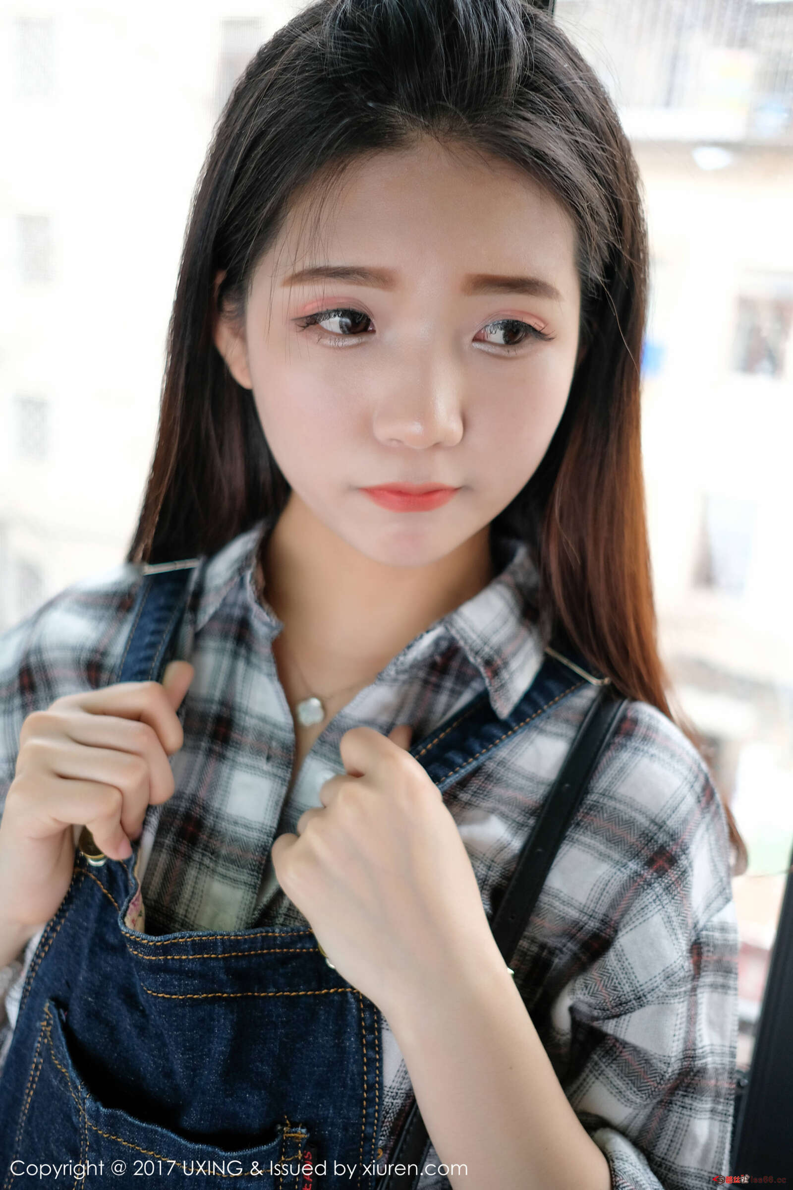 https://www.lss77.com/wp-content/uploads/2019/01/0010-181-1600x2400.jpg