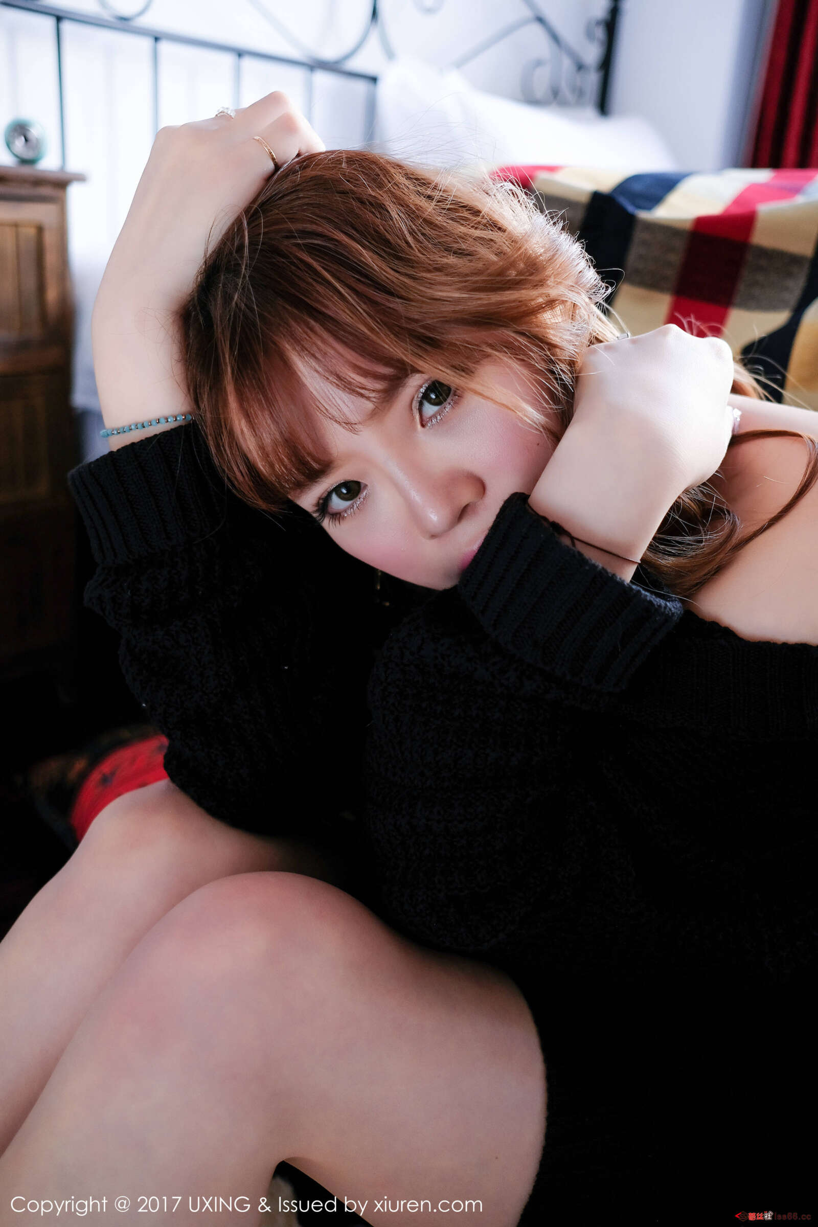 https://www.lss77.com/wp-content/uploads/2019/01/0010-184-1600x2400.jpg