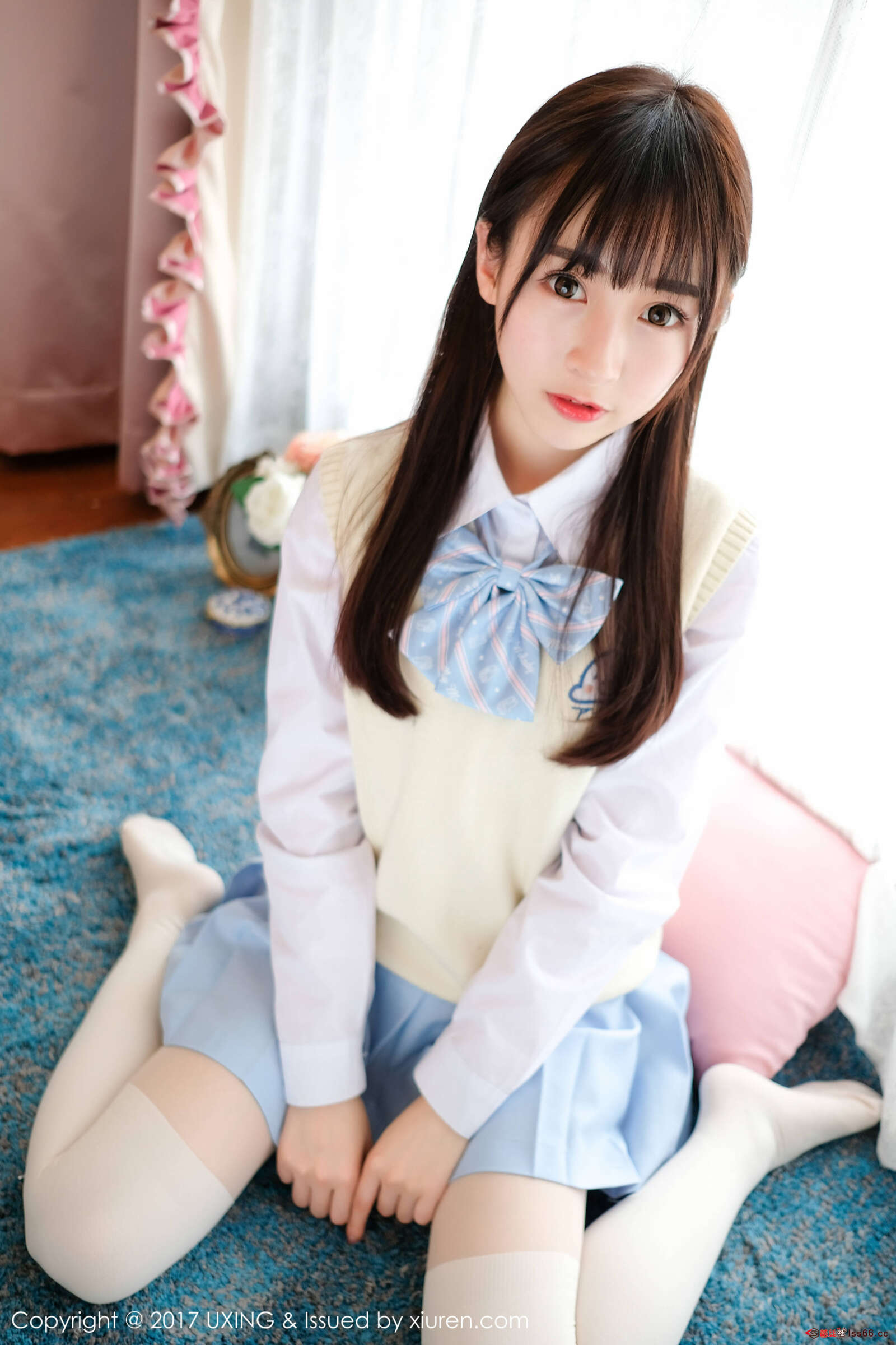 https://www.lss77.com/wp-content/uploads/2019/01/0010-198-1600x2400.jpg