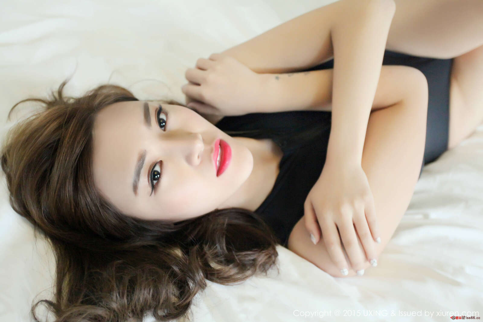 https://www.lss77.com/wp-content/uploads/2019/01/0010-199-1600x1067.jpg
