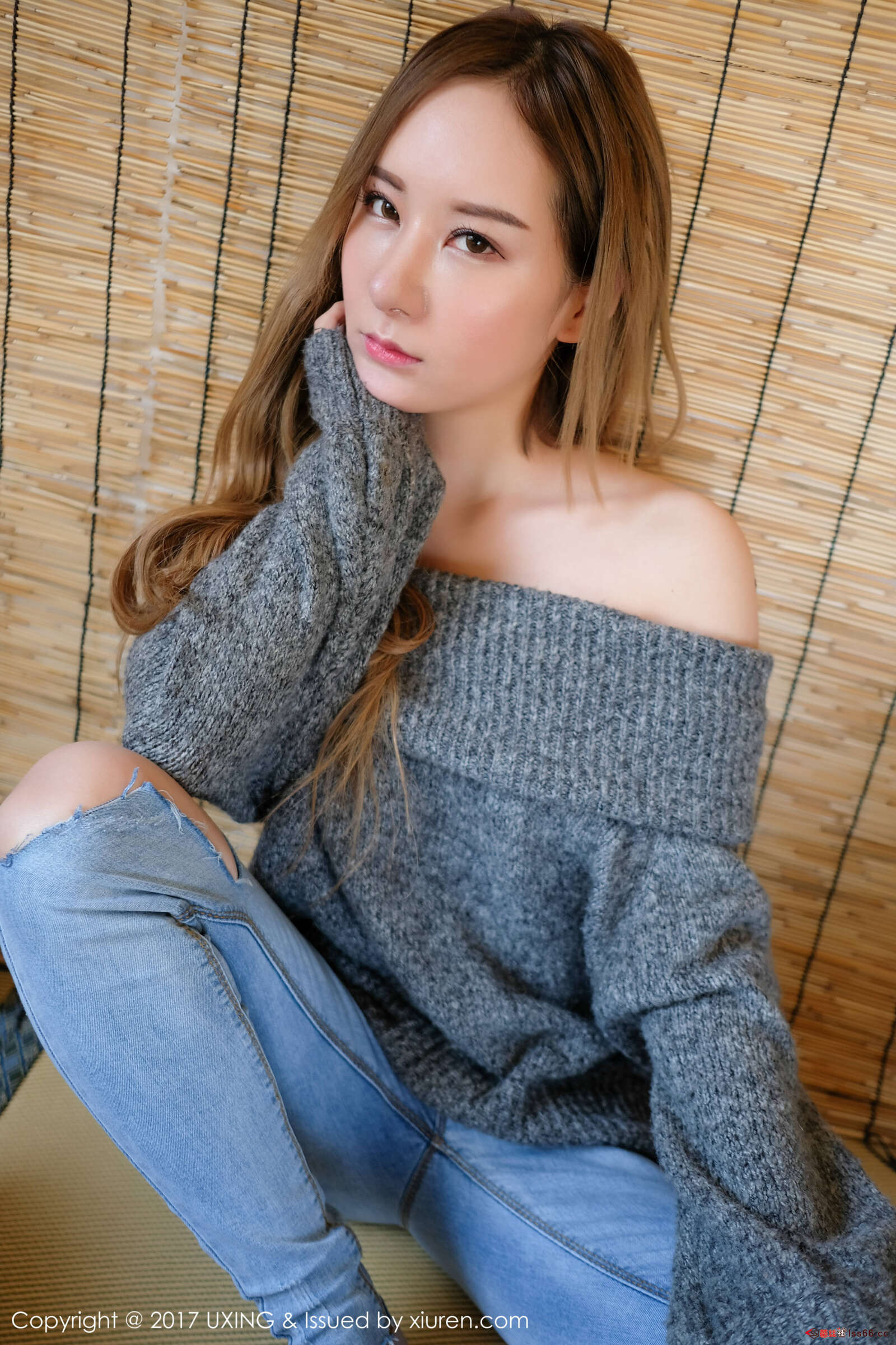 https://www.lss77.com/wp-content/uploads/2019/01/0010-200-1600x2400.jpg