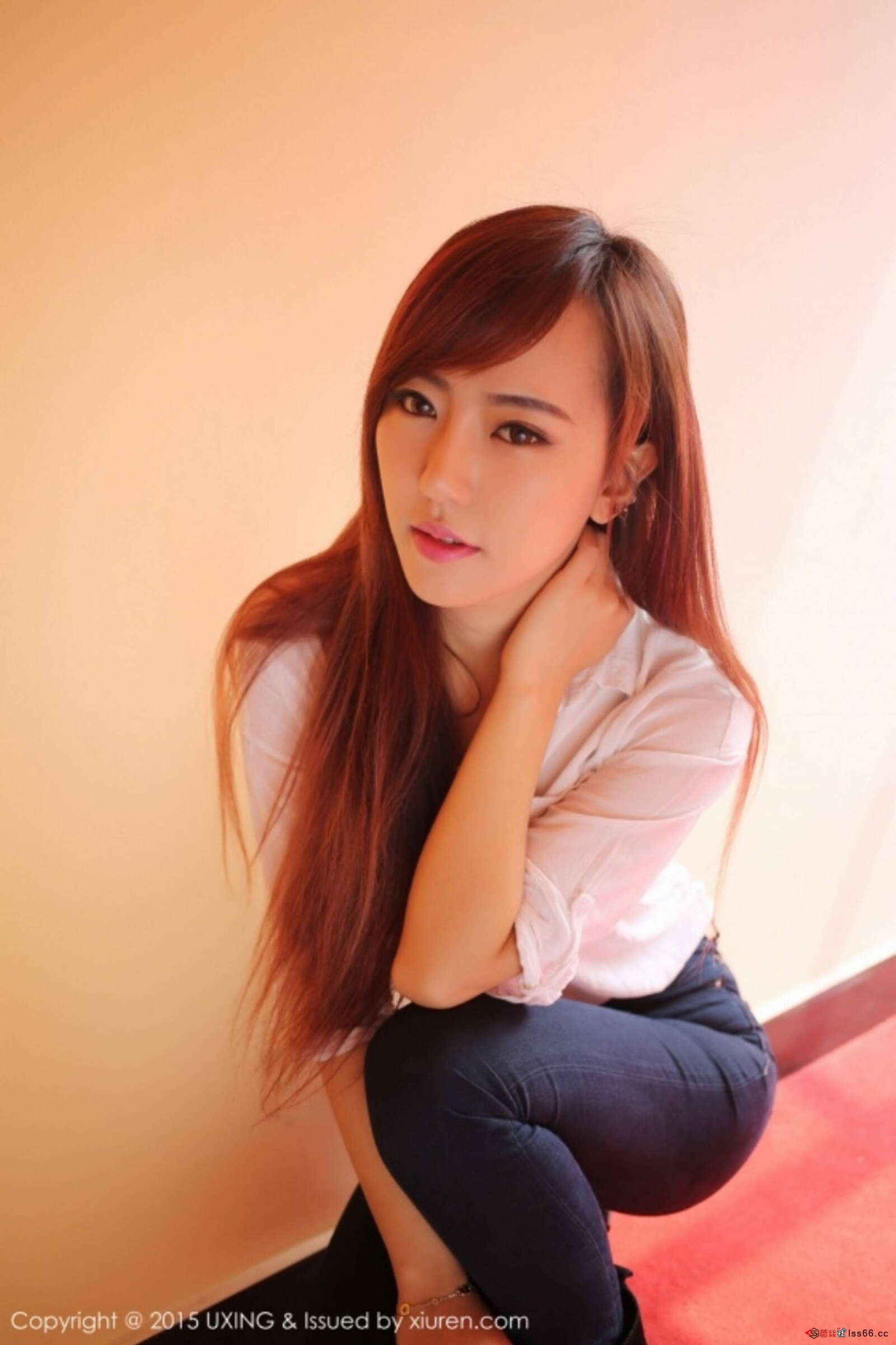 https://www.lss77.com/wp-content/uploads/2019/01/0010-203-1600x2400.jpg