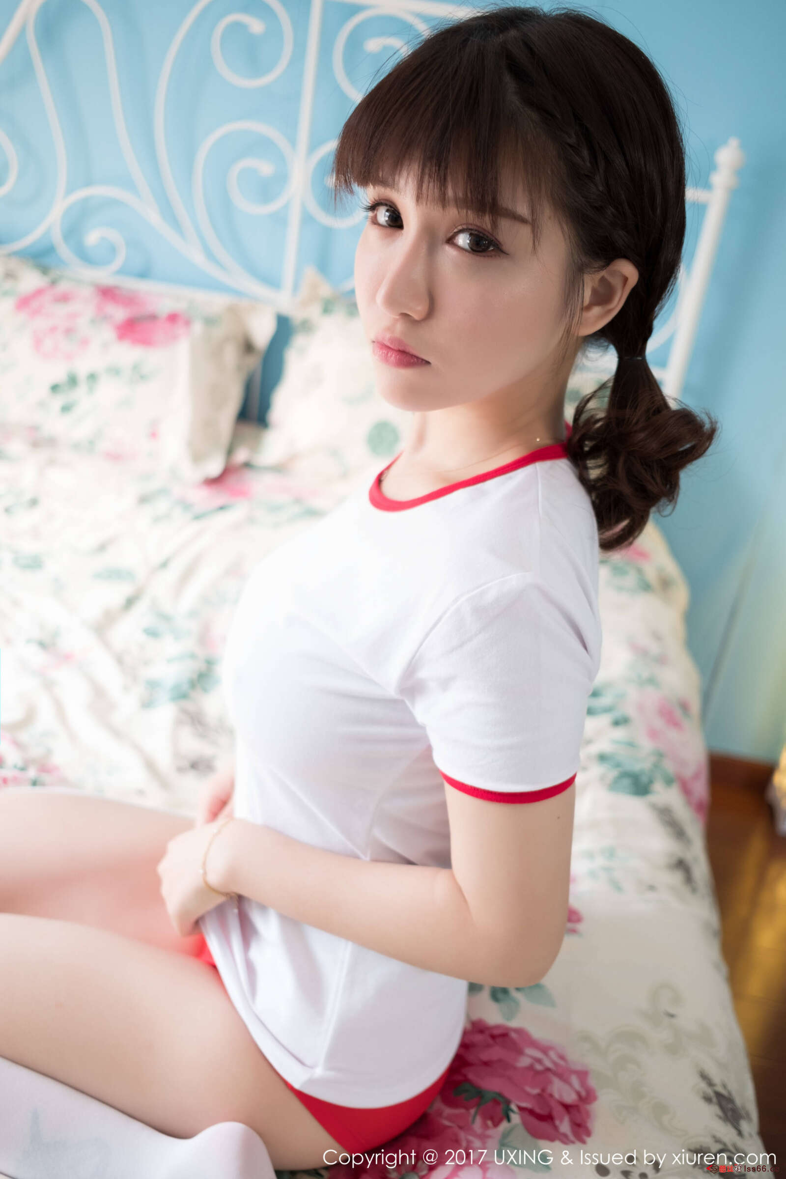 https://www.lss77.com/wp-content/uploads/2019/01/0010-205-1600x2400.jpg