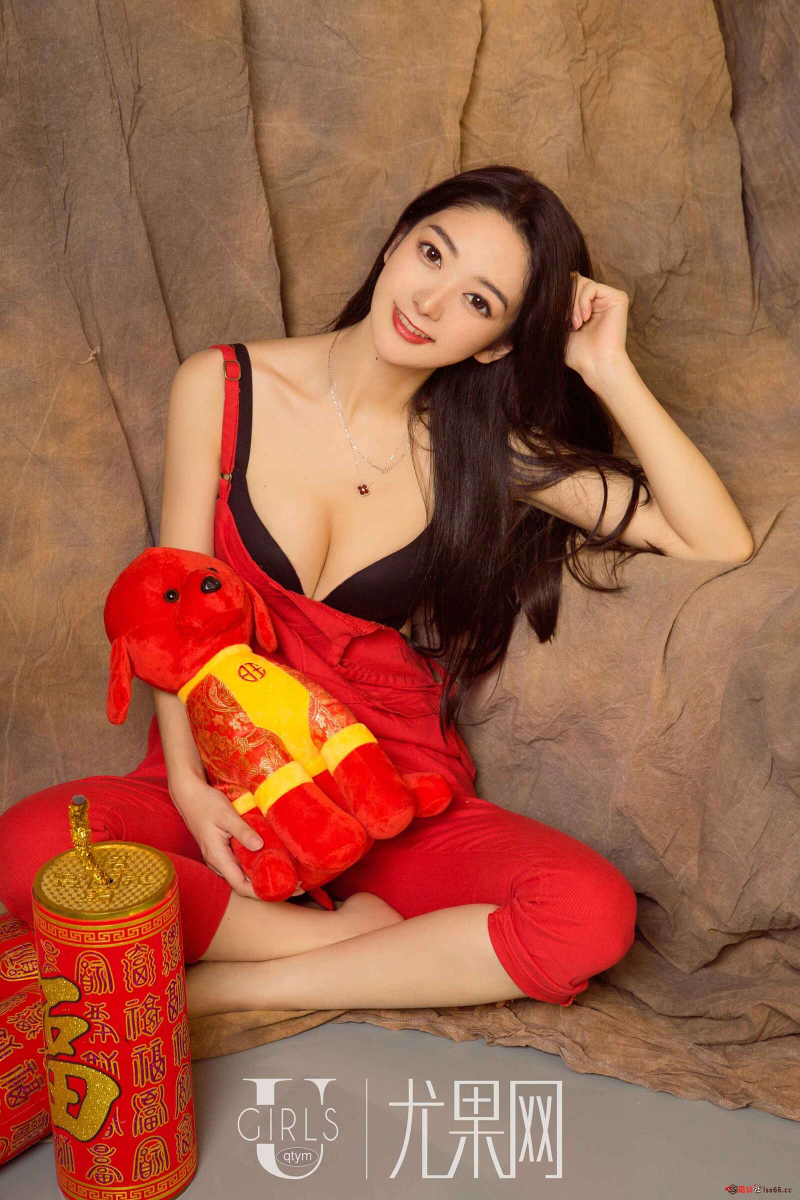 https://www.lss77.com/wp-content/uploads/2019/01/0010-223-1600x2400.jpg