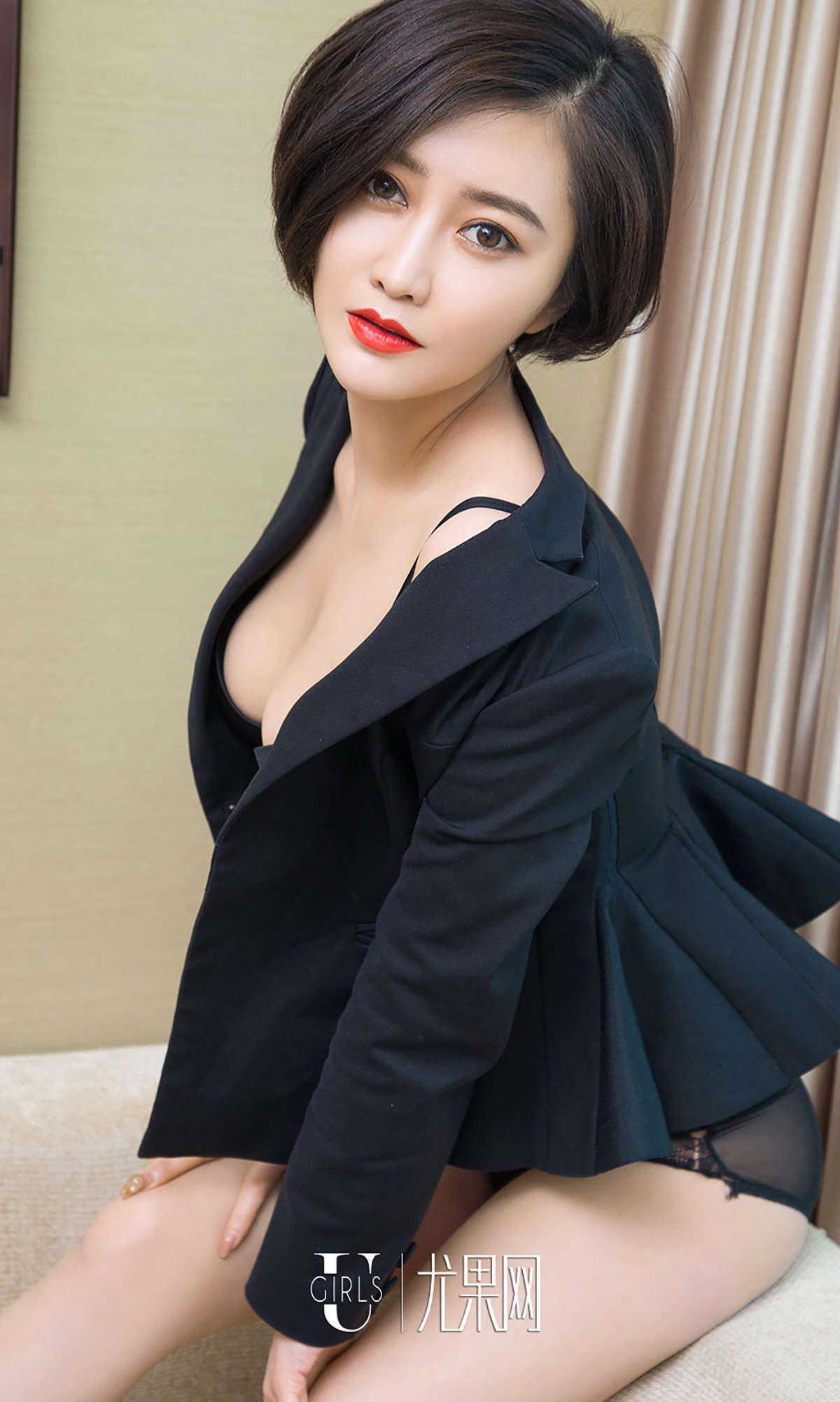 https://www.lss77.com/wp-content/uploads/2019/01/0010-253.jpg