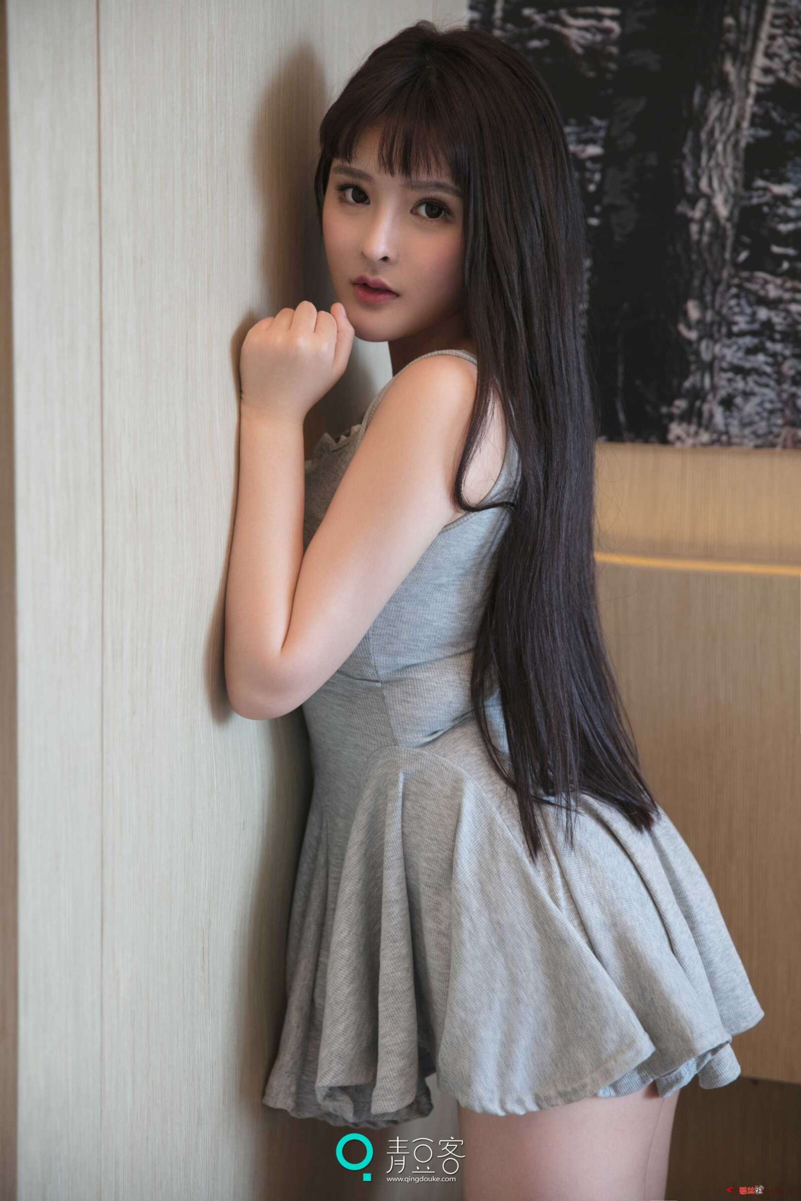 https://www.lss77.com/wp-content/uploads/2019/01/0010-26-1600x2400.jpg
