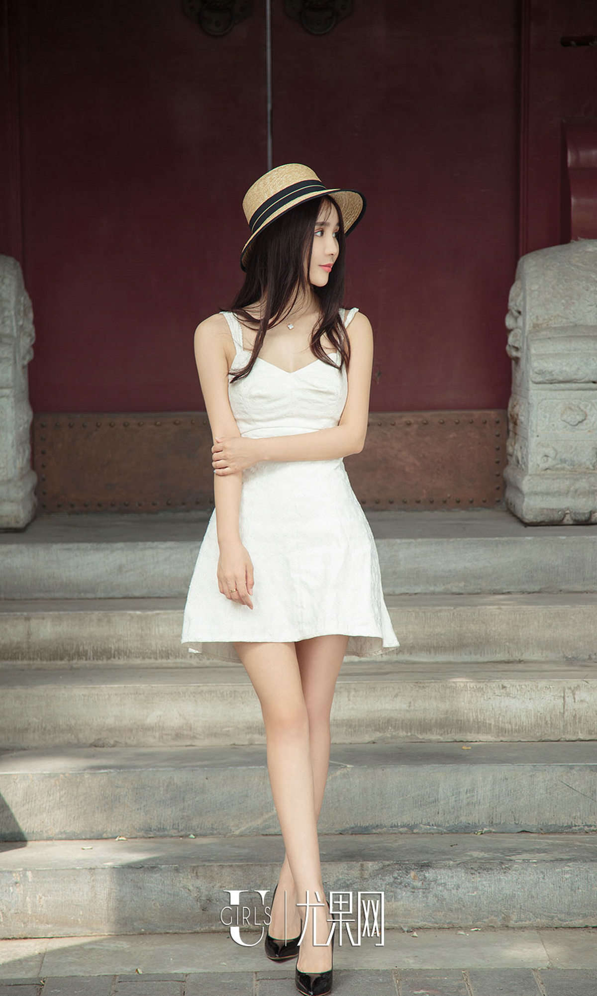 https://www.lss77.com/wp-content/uploads/2019/01/0010-266.jpg