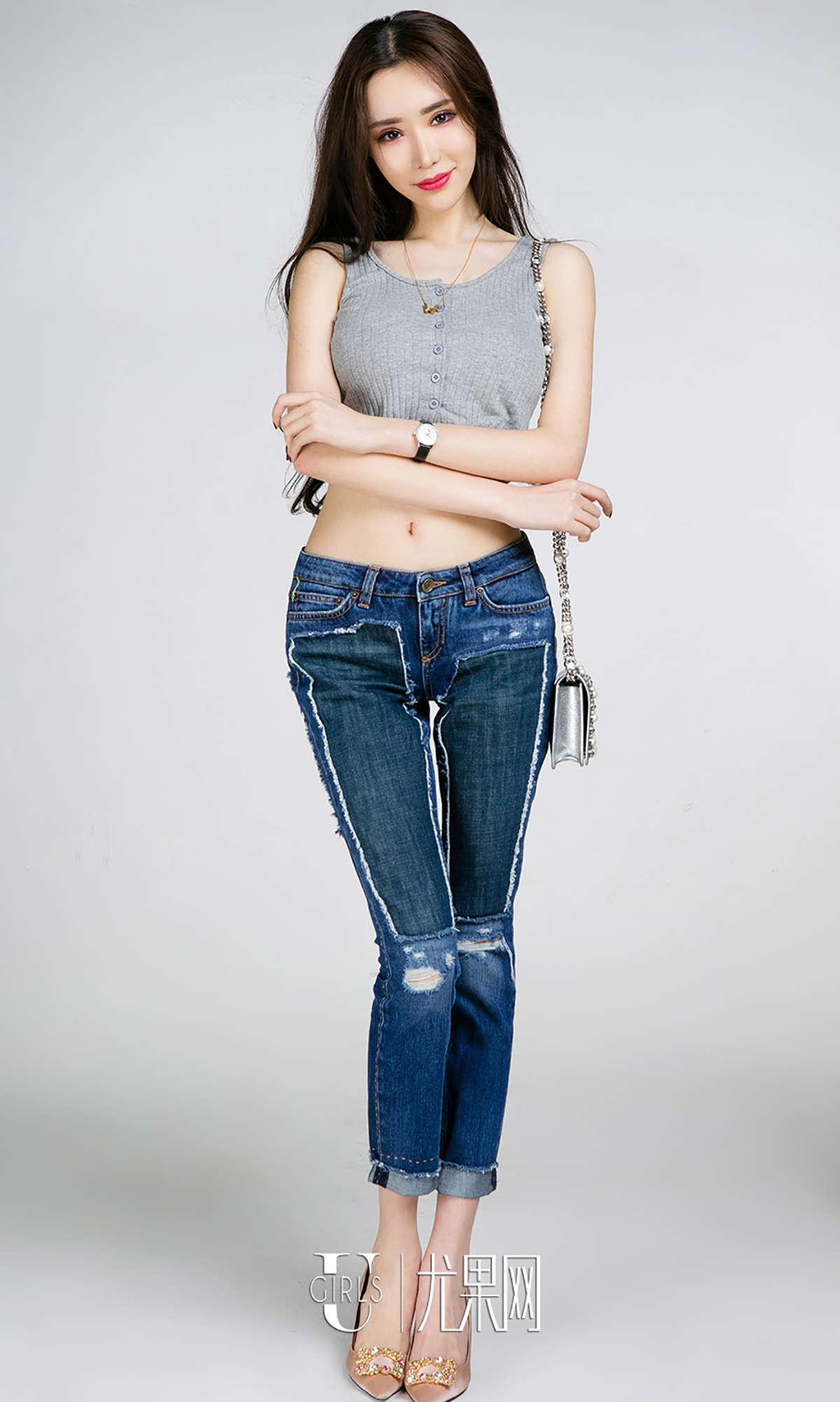 https://www.lss77.com/wp-content/uploads/2019/01/0010-275.jpg