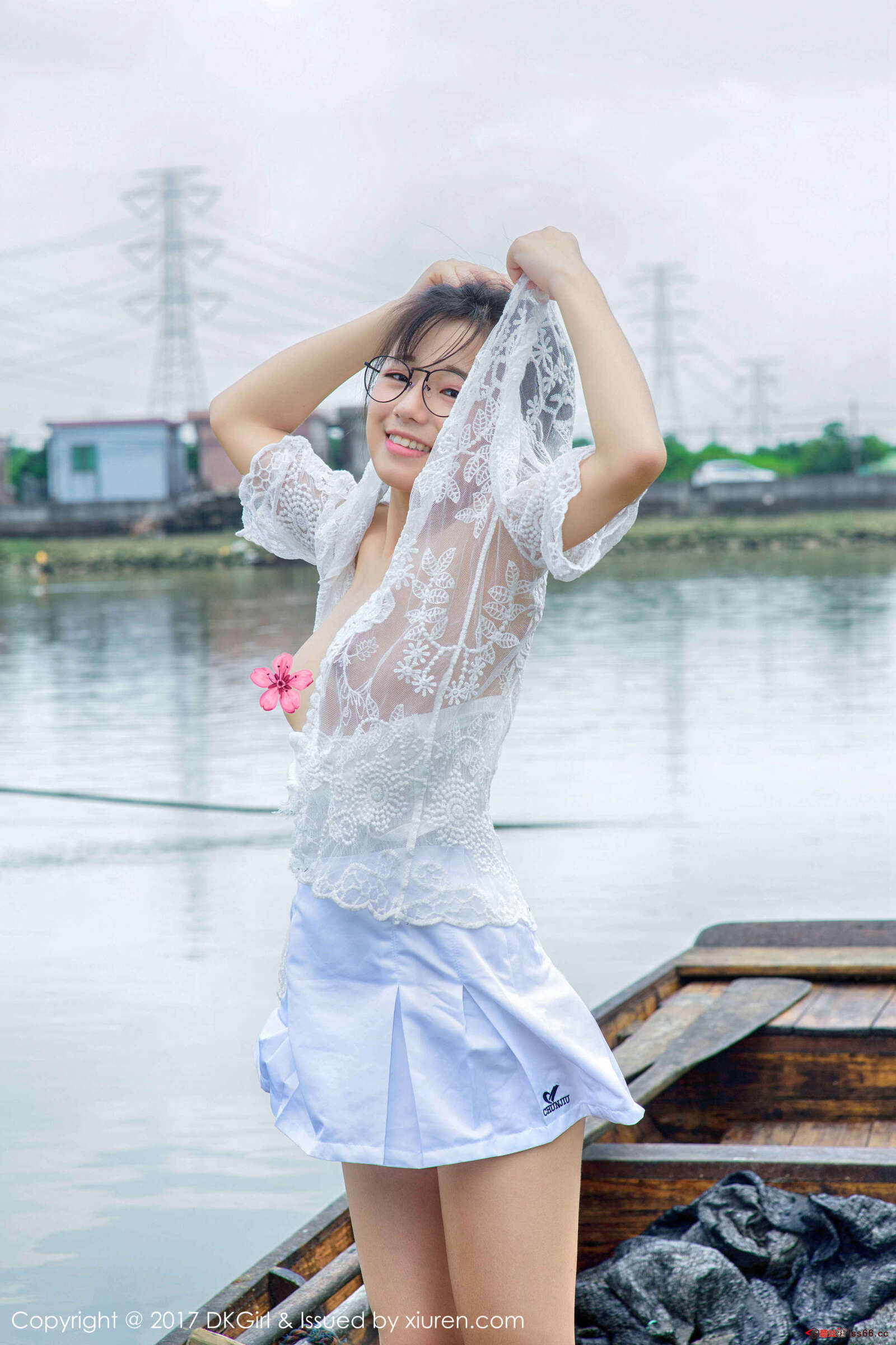 https://www.lss77.com/wp-content/uploads/2019/01/0010-85-1600x2400.jpg