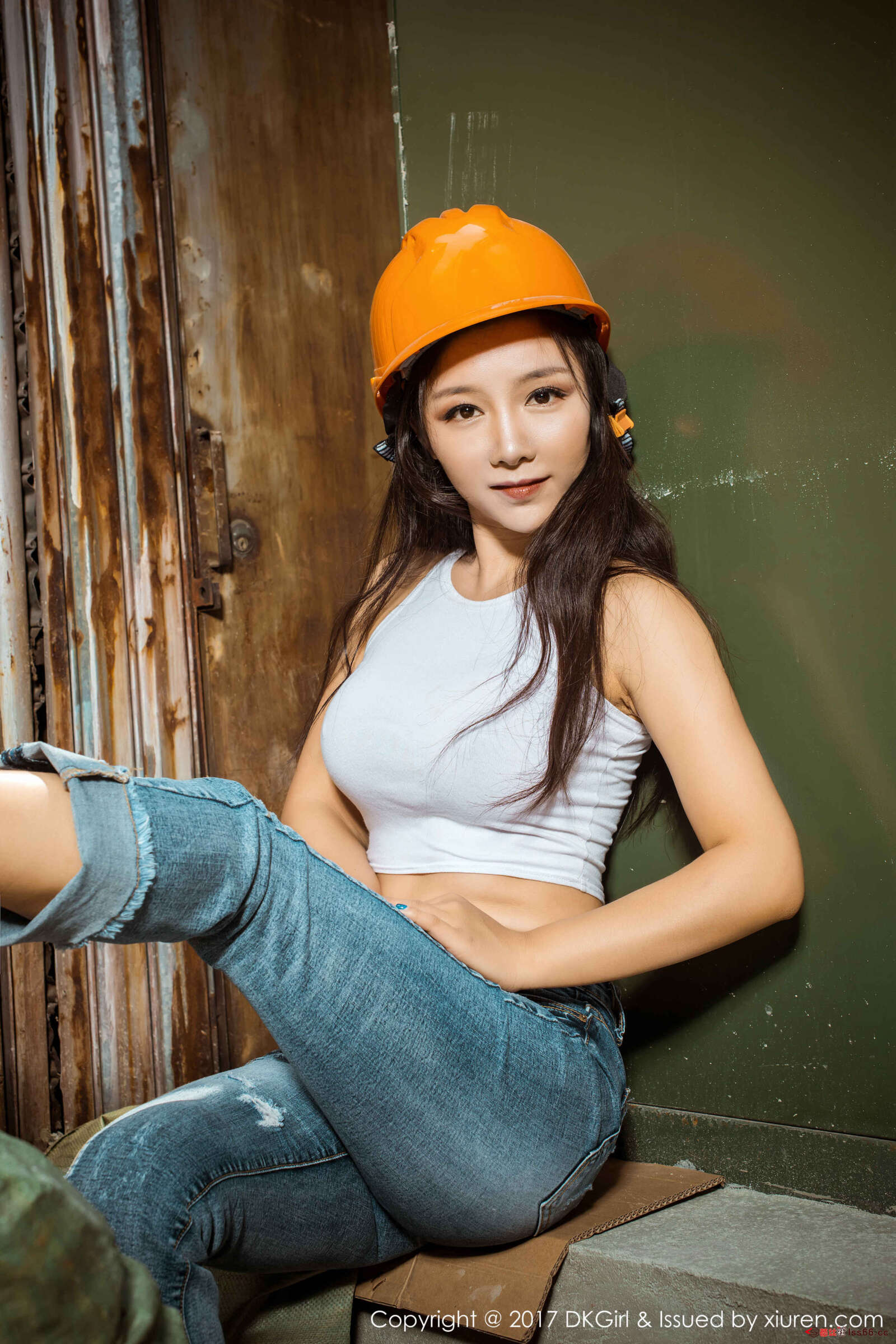 https://www.lss77.com/wp-content/uploads/2019/01/0010-98-1600x2400.jpg