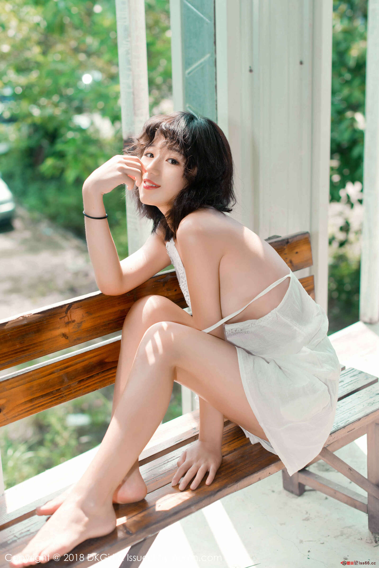 https://www.lss77.com/wp-content/uploads/2019/01/0011-125-1600x2400.jpg