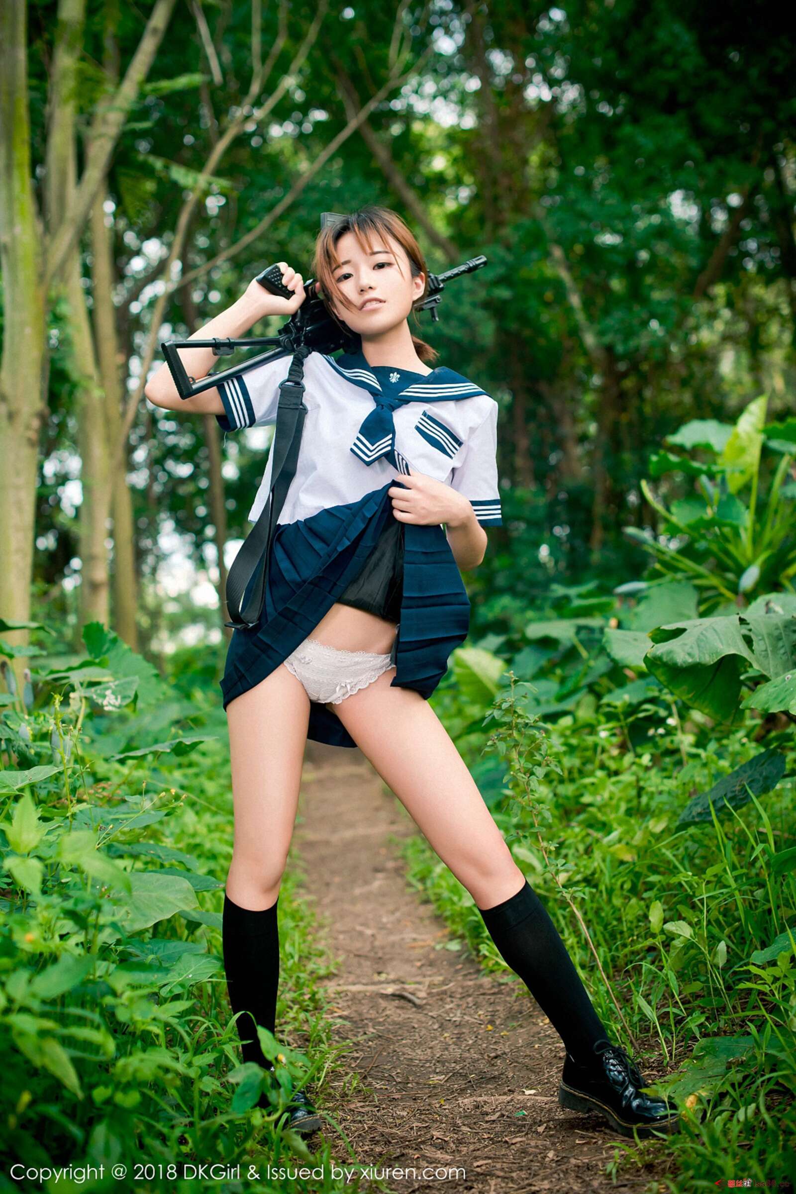 https://www.lss77.com/wp-content/uploads/2019/01/0011-126-1600x2400.jpg