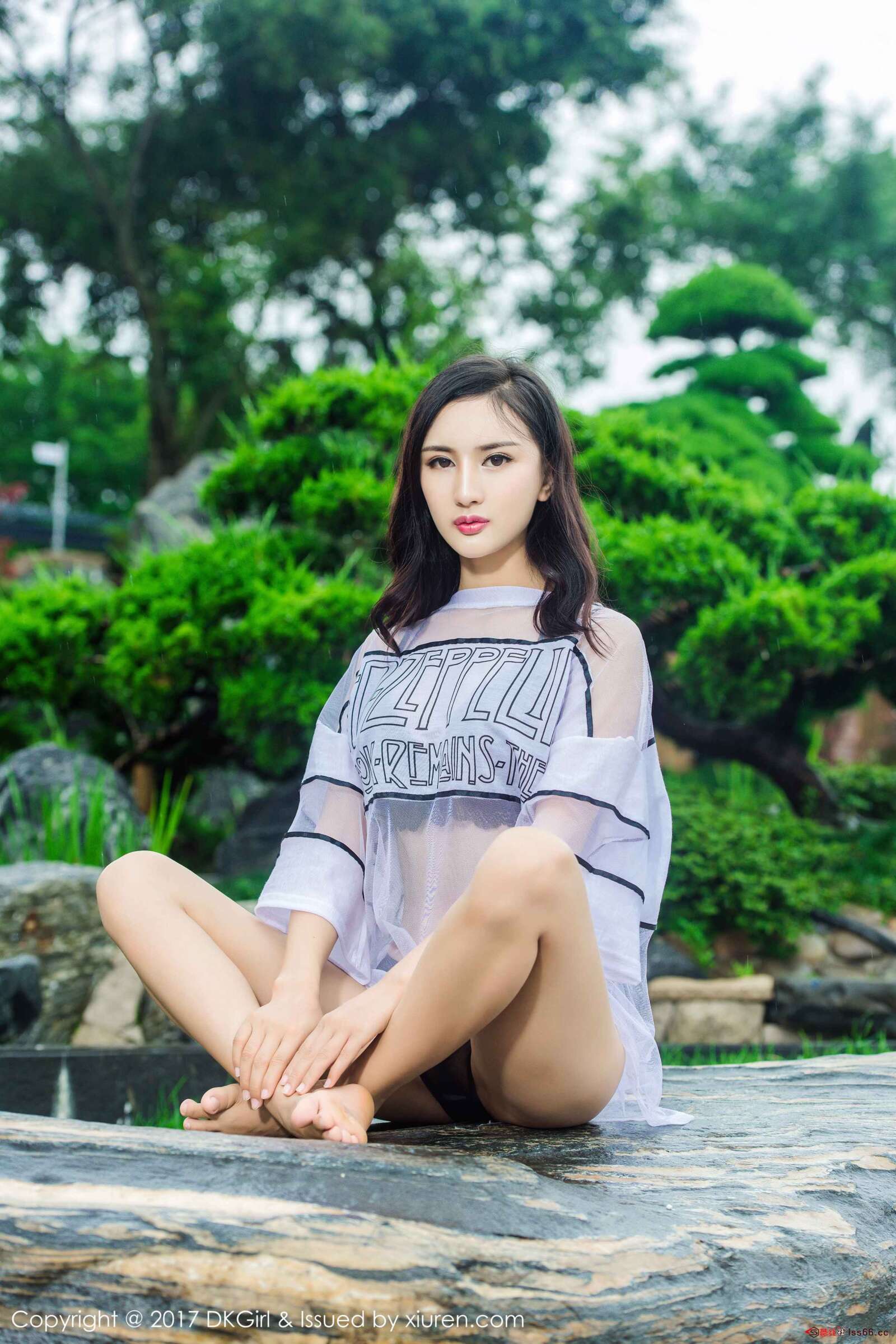 https://www.lss77.com/wp-content/uploads/2019/01/0011-131-1600x2400.jpg