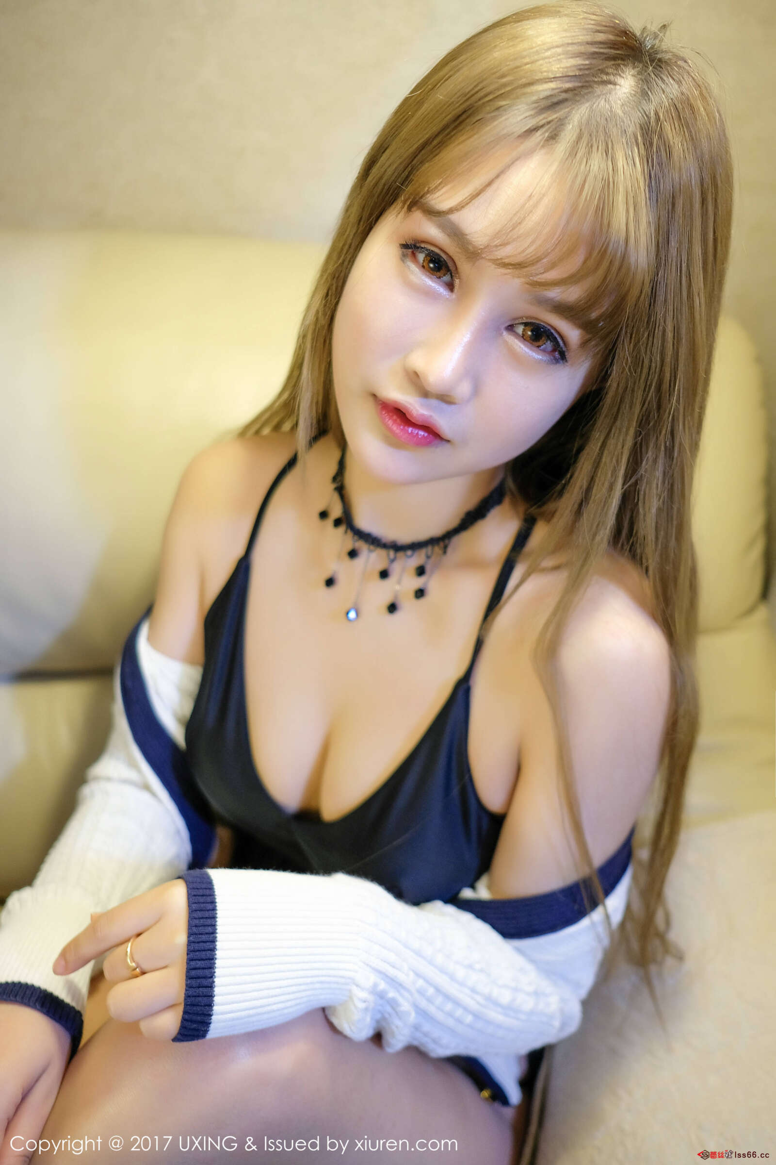 https://www.lss77.com/wp-content/uploads/2019/01/0011-163-1600x2400.jpg