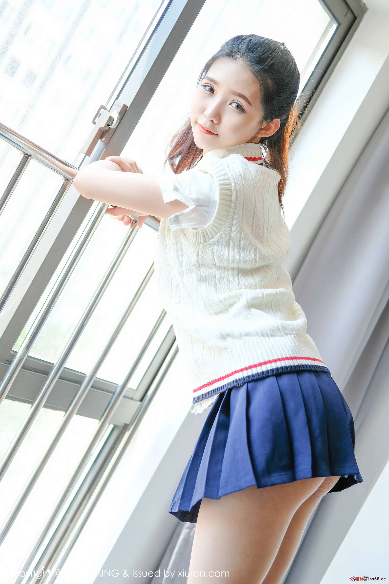 https://www.lss77.com/wp-content/uploads/2019/01/0011-172-1600x2400.jpg
