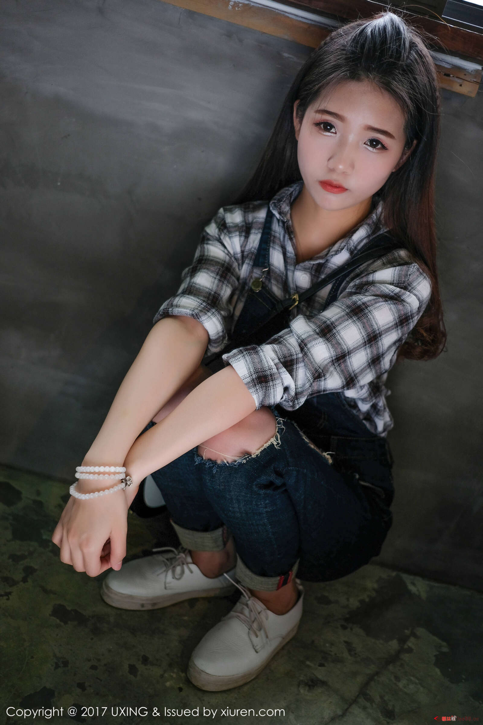 https://www.lss77.com/wp-content/uploads/2019/01/0011-181-1600x2400.jpg