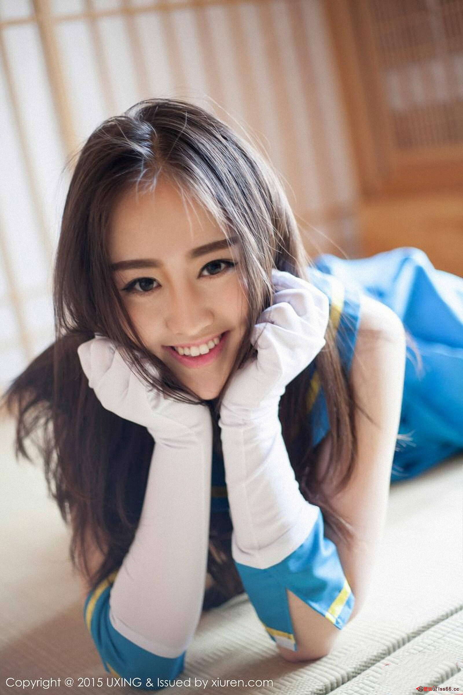https://www.lss77.com/wp-content/uploads/2019/01/0011-189-1600x2400.jpg