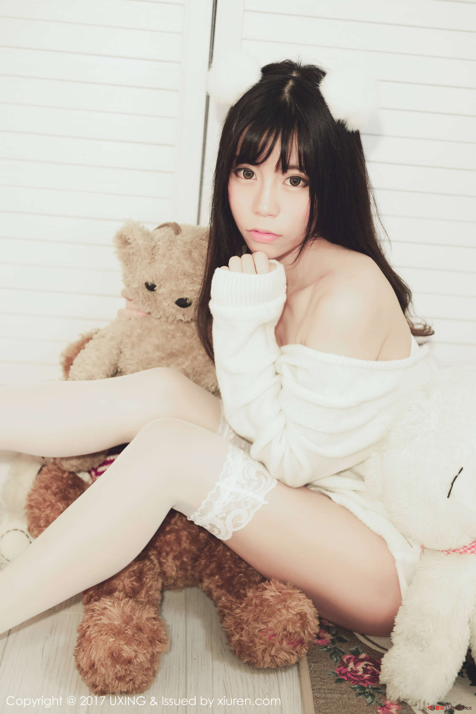 https://www.lss77.com/wp-content/uploads/2019/01/0011-194-1600x2400.jpg