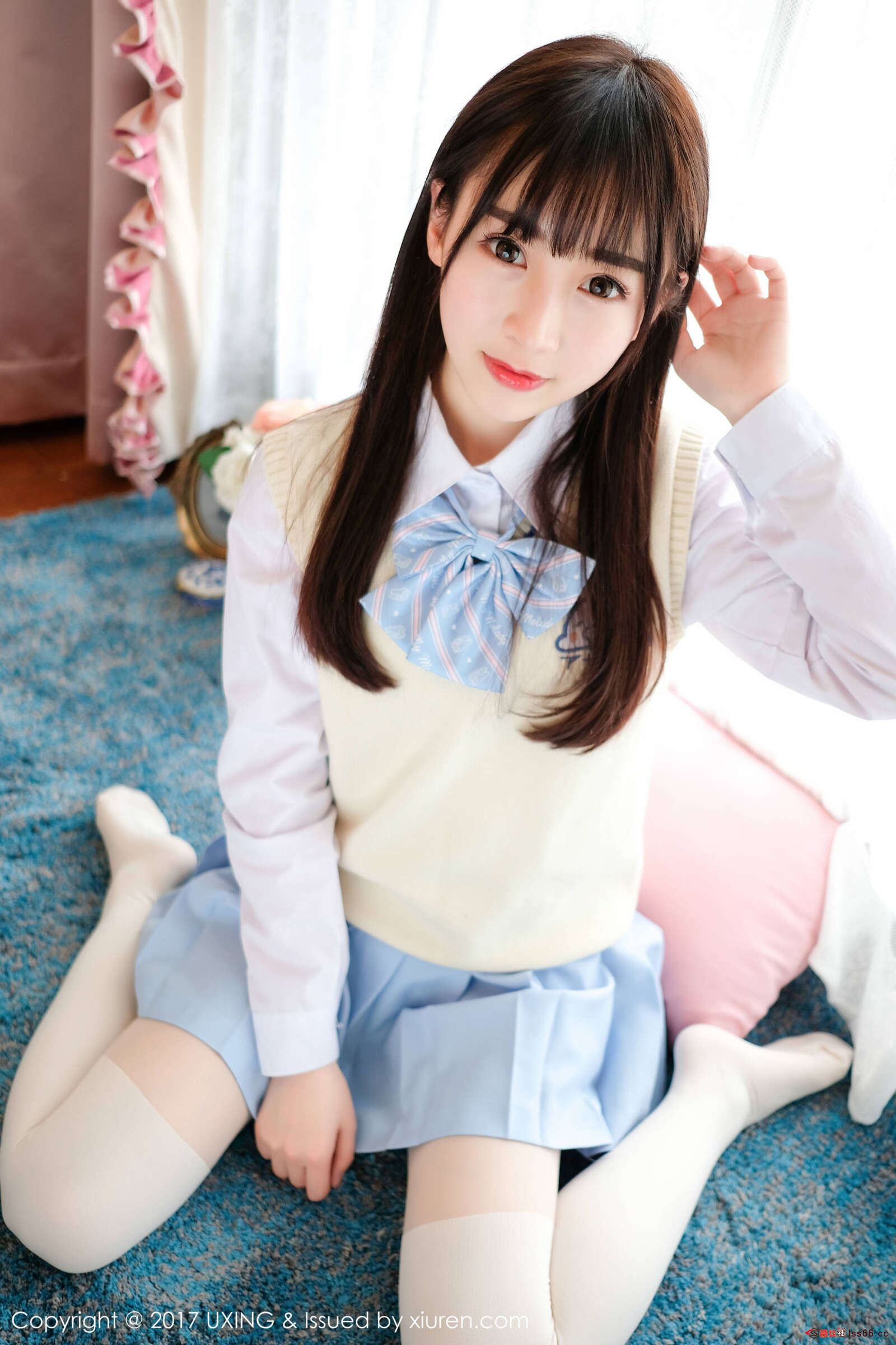 https://www.lss77.com/wp-content/uploads/2019/01/0011-198-1600x2400.jpg