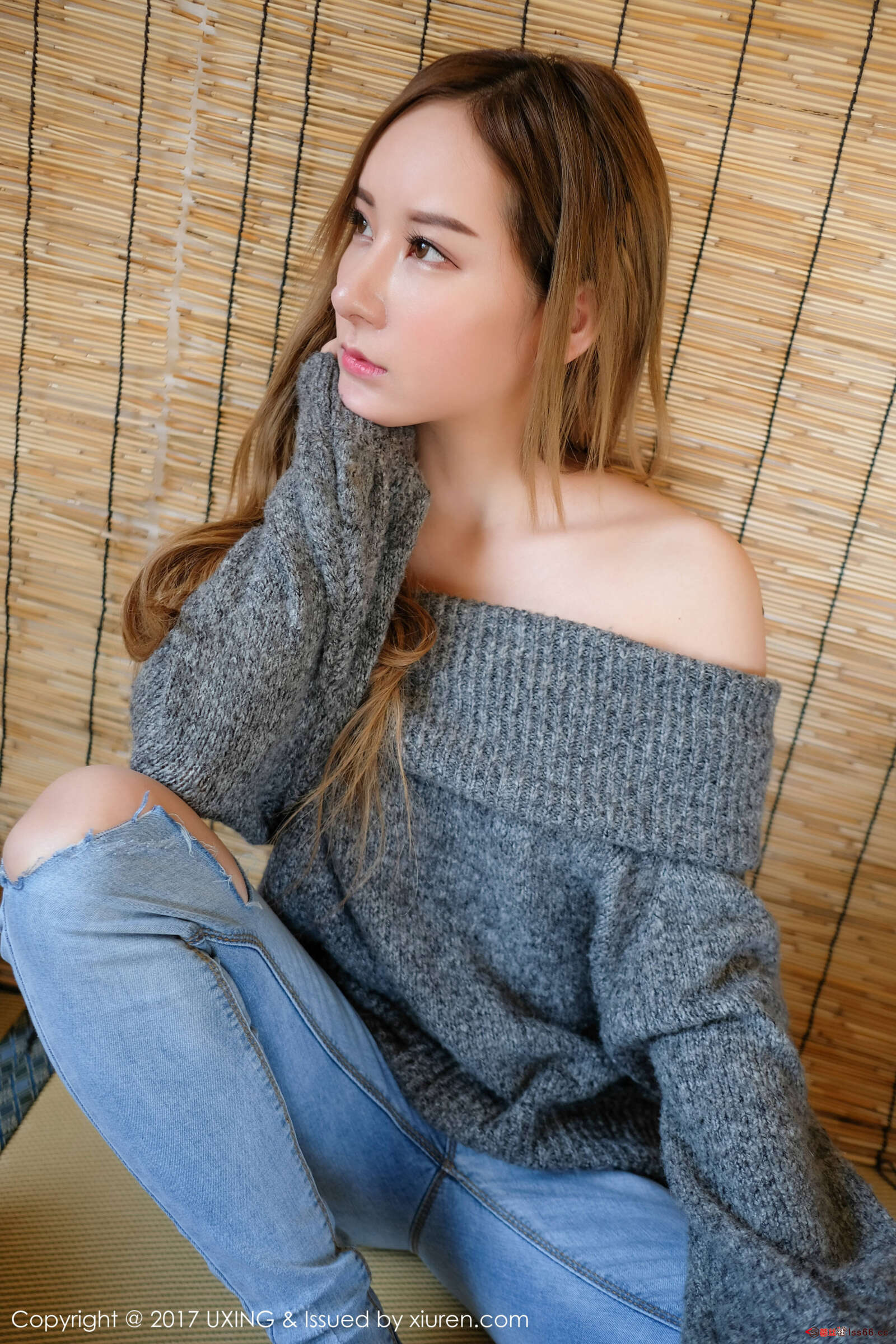 https://www.lss77.com/wp-content/uploads/2019/01/0011-200-1600x2400.jpg