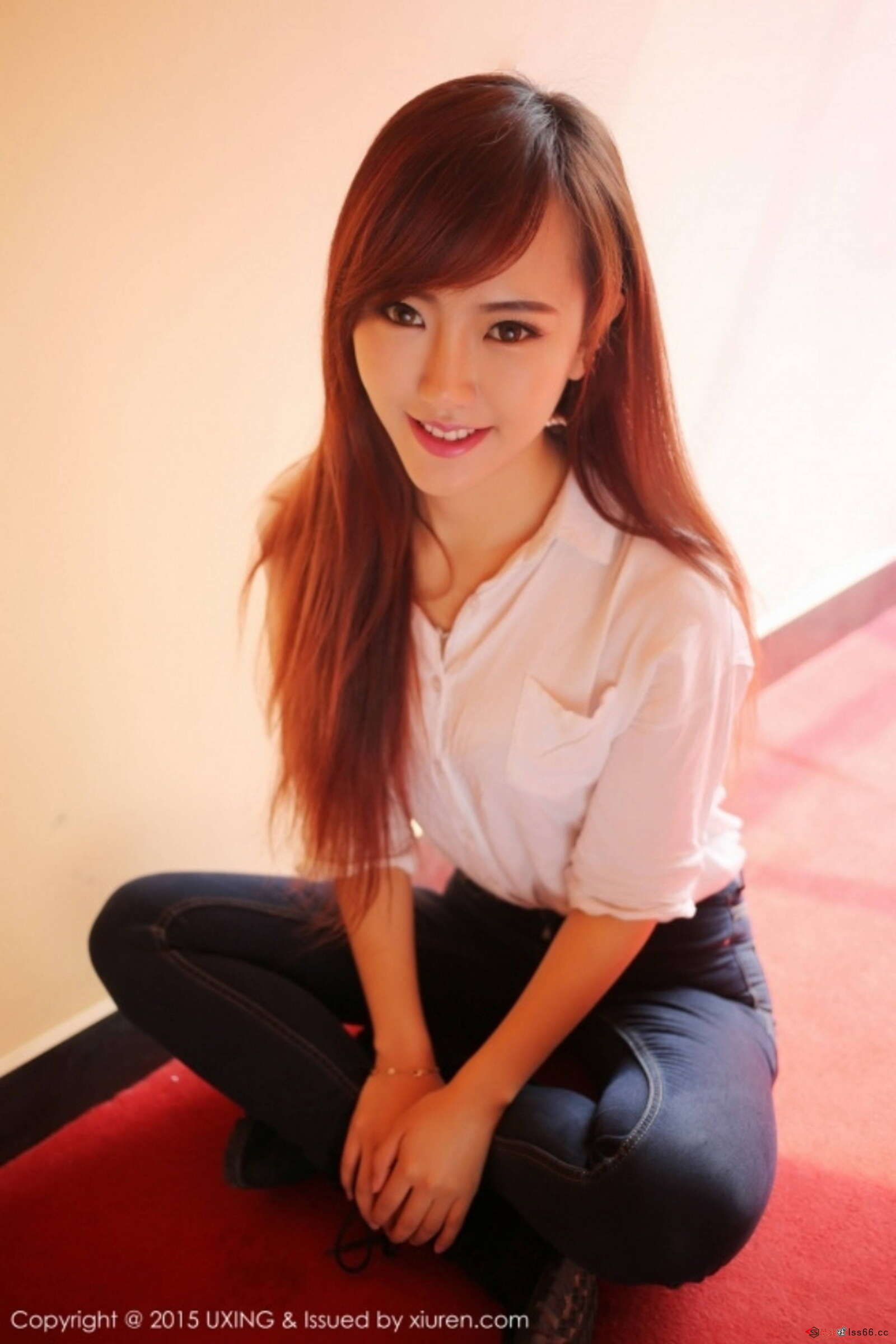 https://www.lss77.com/wp-content/uploads/2019/01/0011-203-1600x2400.jpg