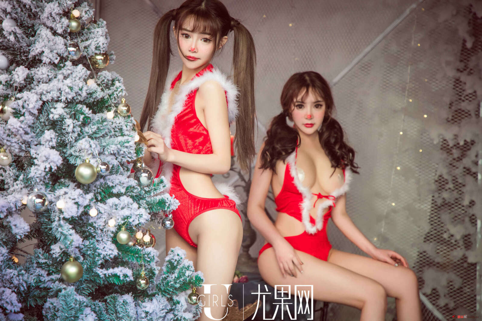 https://www.lss77.com/wp-content/uploads/2019/01/0011-222-1600x1067.jpg