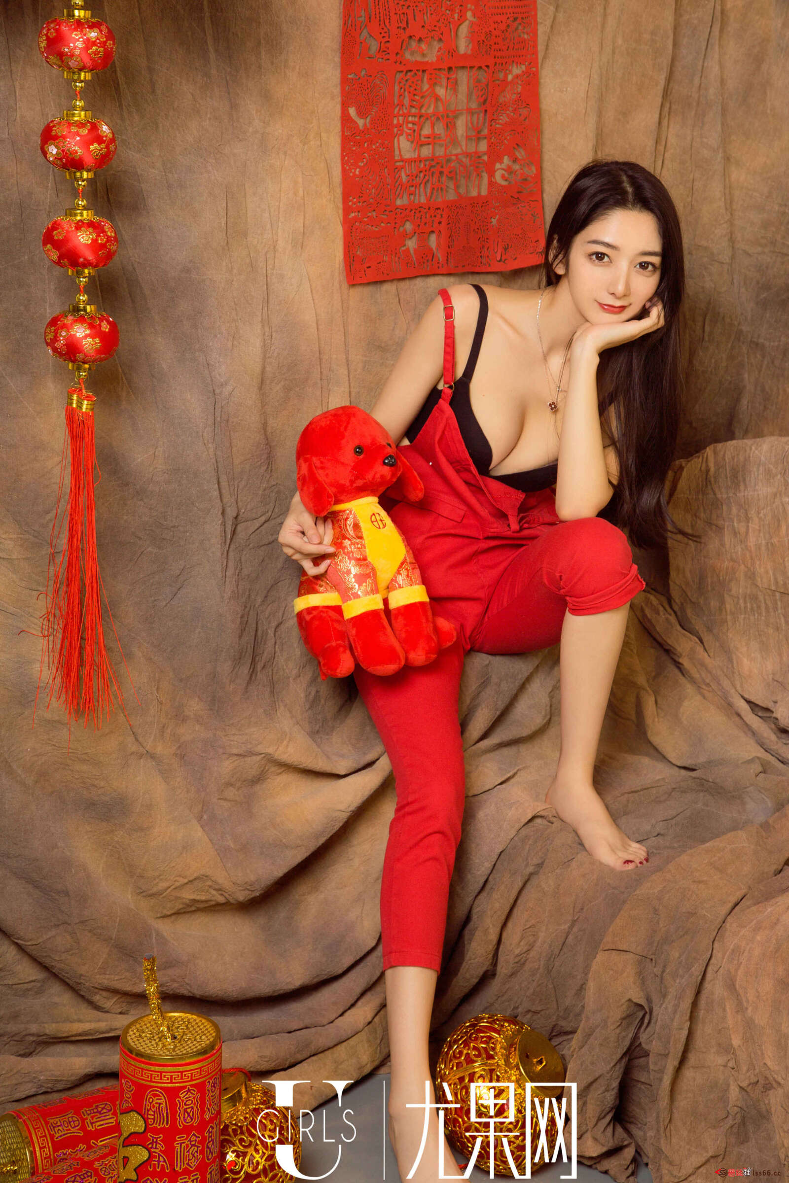 https://www.lss77.com/wp-content/uploads/2019/01/0011-223-1600x2400.jpg