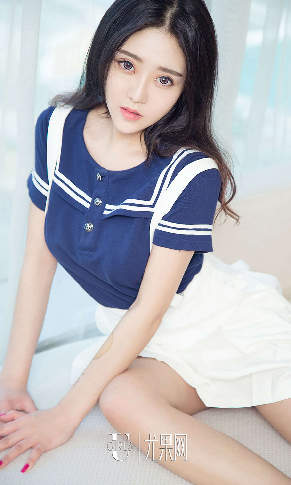 https://www.lss77.com/wp-content/uploads/2019/01/0011-226.jpg
