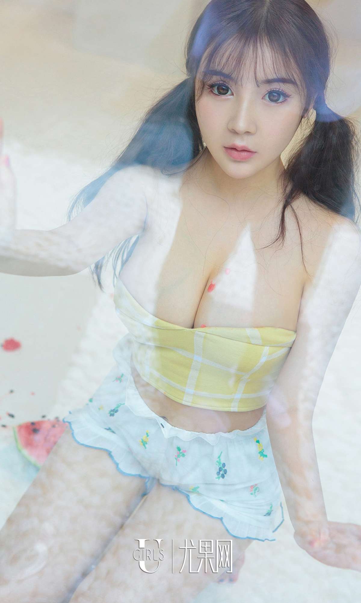 https://www.lss77.com/wp-content/uploads/2019/01/0011-247.jpg