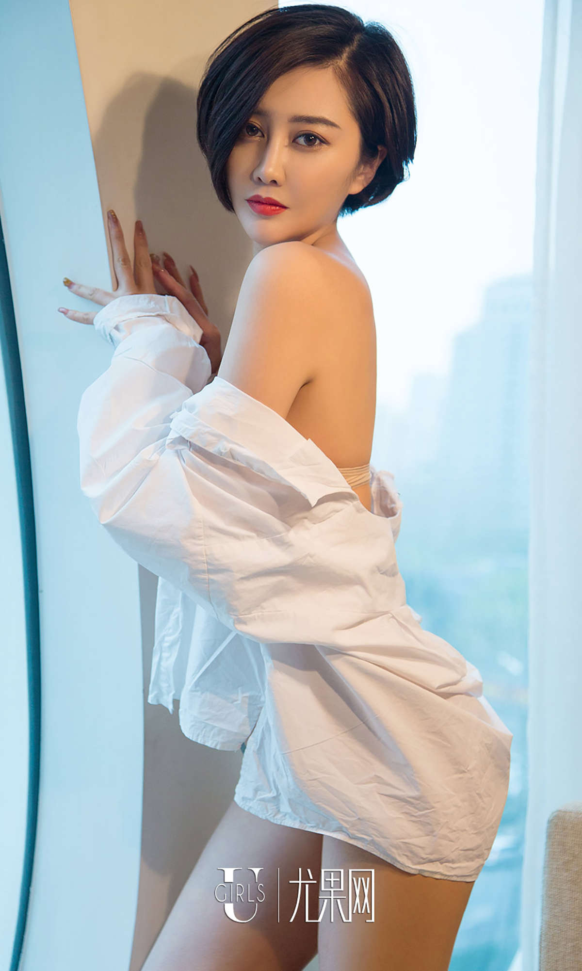 https://www.lss77.com/wp-content/uploads/2019/01/0011-253.jpg