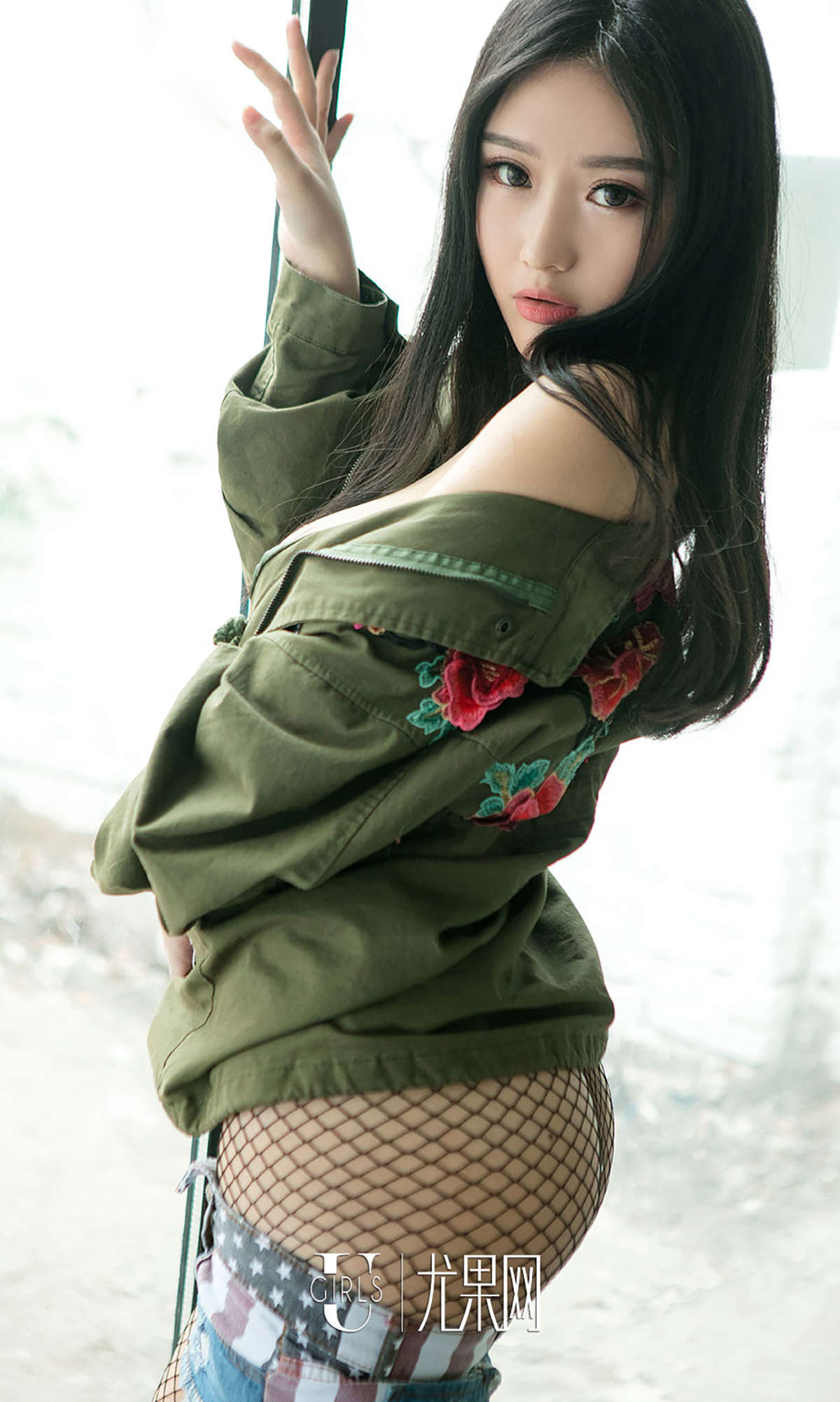 https://www.lss77.com/wp-content/uploads/2019/01/0011-267.jpg