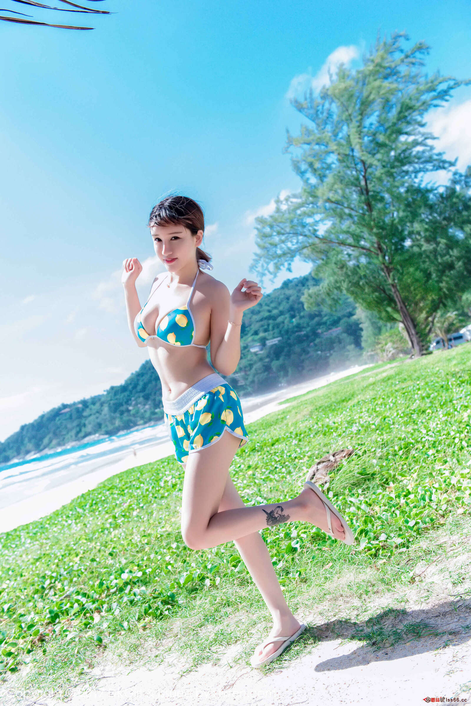 https://www.lss77.com/wp-content/uploads/2019/01/0011-75-1600x2400.jpg