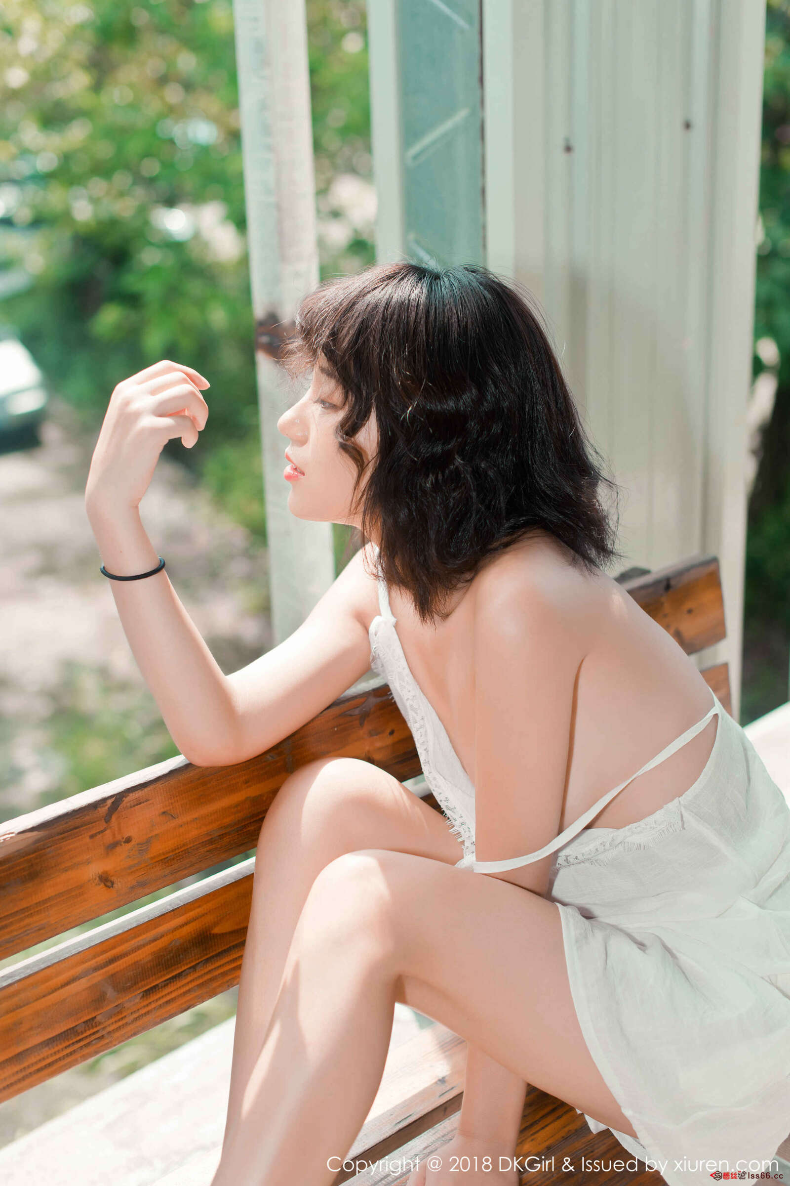 https://www.lss77.com/wp-content/uploads/2019/01/0012-125-1600x2400.jpg