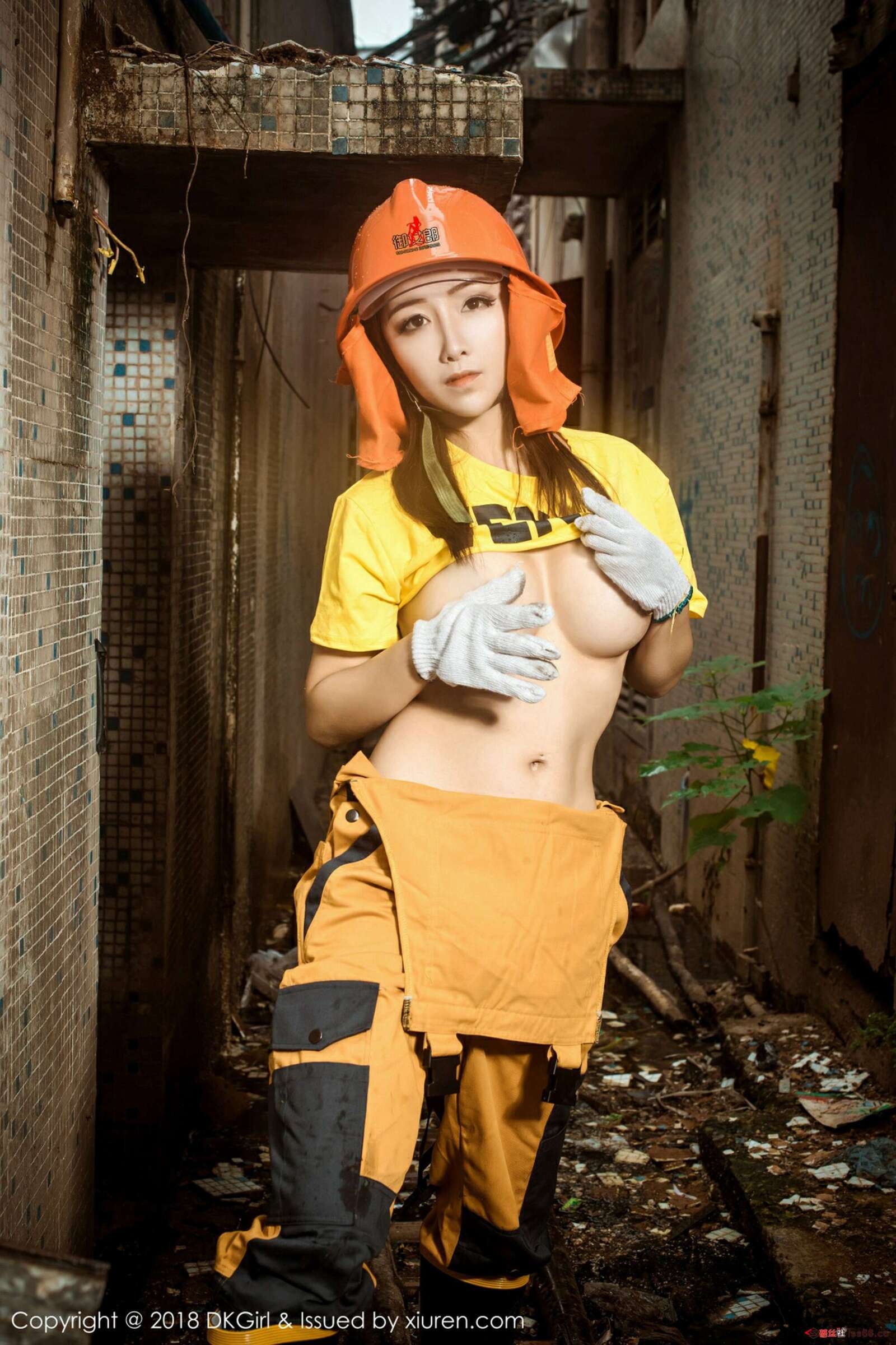 https://www.lss77.com/wp-content/uploads/2019/01/0012-130-1600x2400.jpg