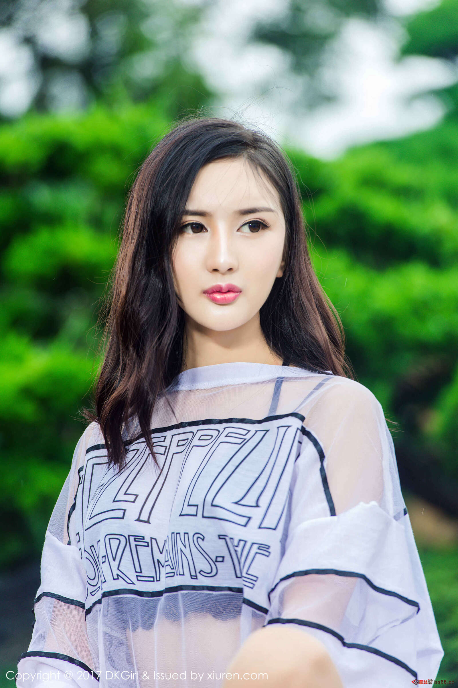 https://www.lss77.com/wp-content/uploads/2019/01/0012-131-1600x2400.jpg