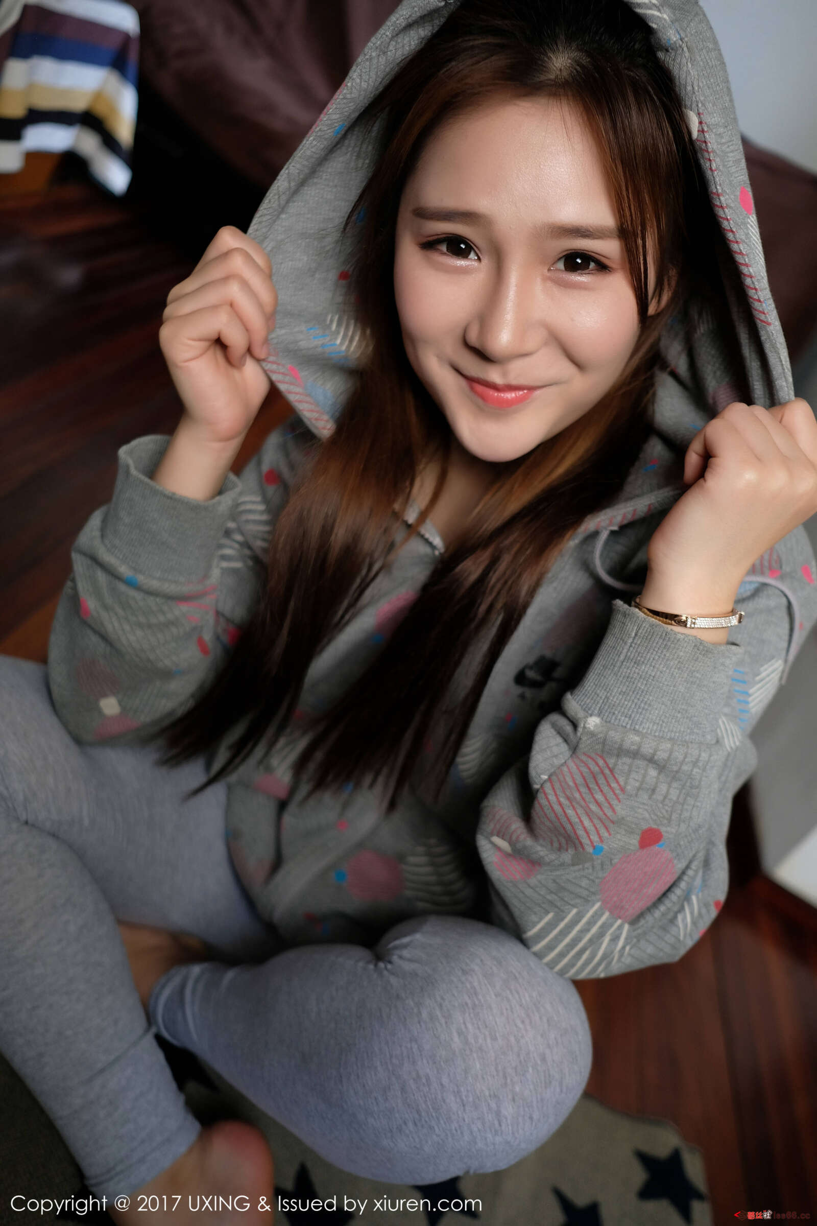 https://www.lss77.com/wp-content/uploads/2019/01/0012-162-1600x2400.jpg
