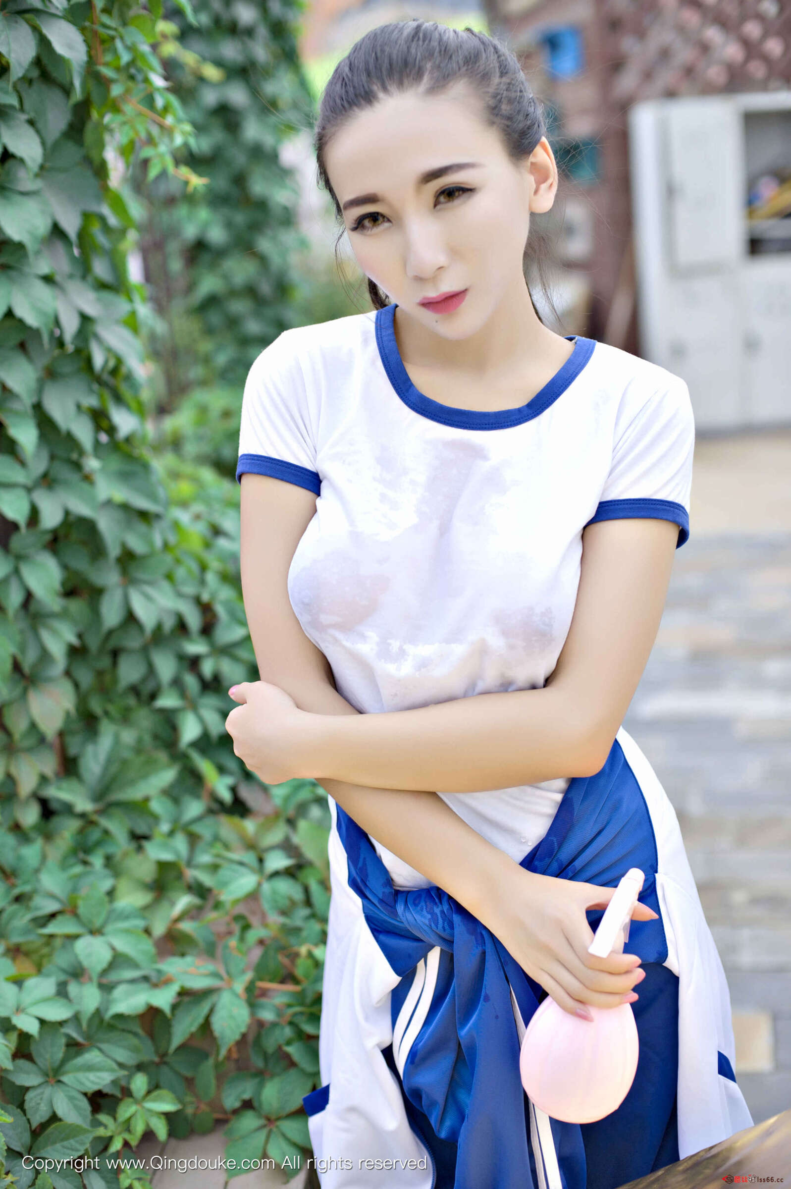 https://www.lss77.com/wp-content/uploads/2019/01/0012-18-1597x2400.jpg