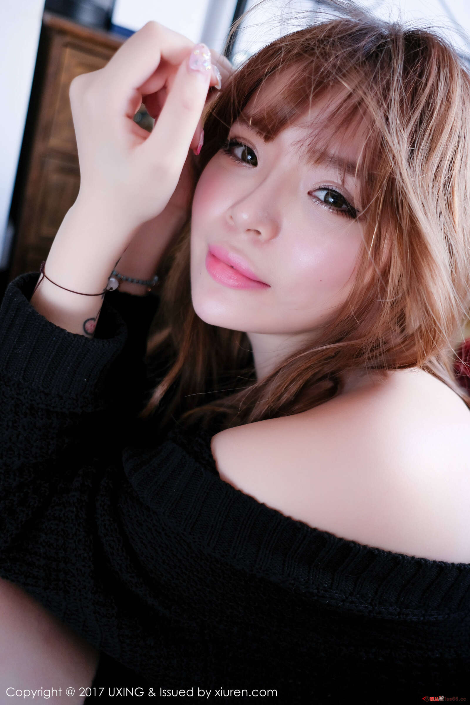 https://www.lss77.com/wp-content/uploads/2019/01/0012-184-1600x2400.jpg