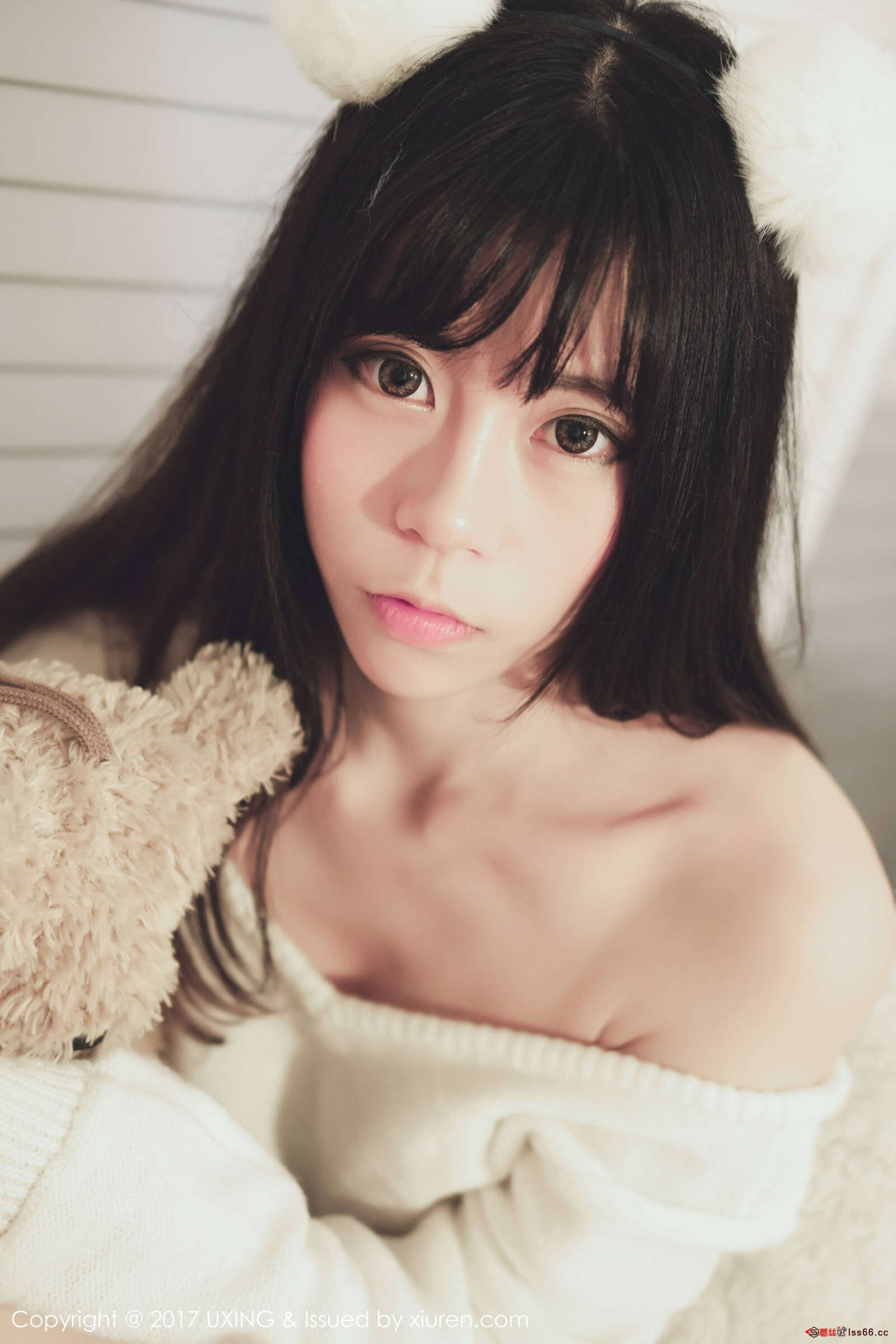 https://www.lss77.com/wp-content/uploads/2019/01/0012-194-1600x2400.jpg