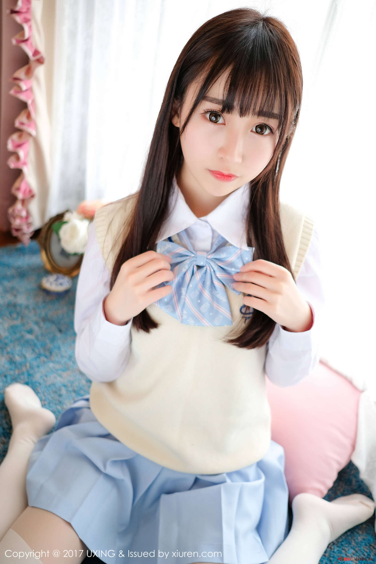 https://www.lss77.com/wp-content/uploads/2019/01/0012-198-1600x2400.jpg