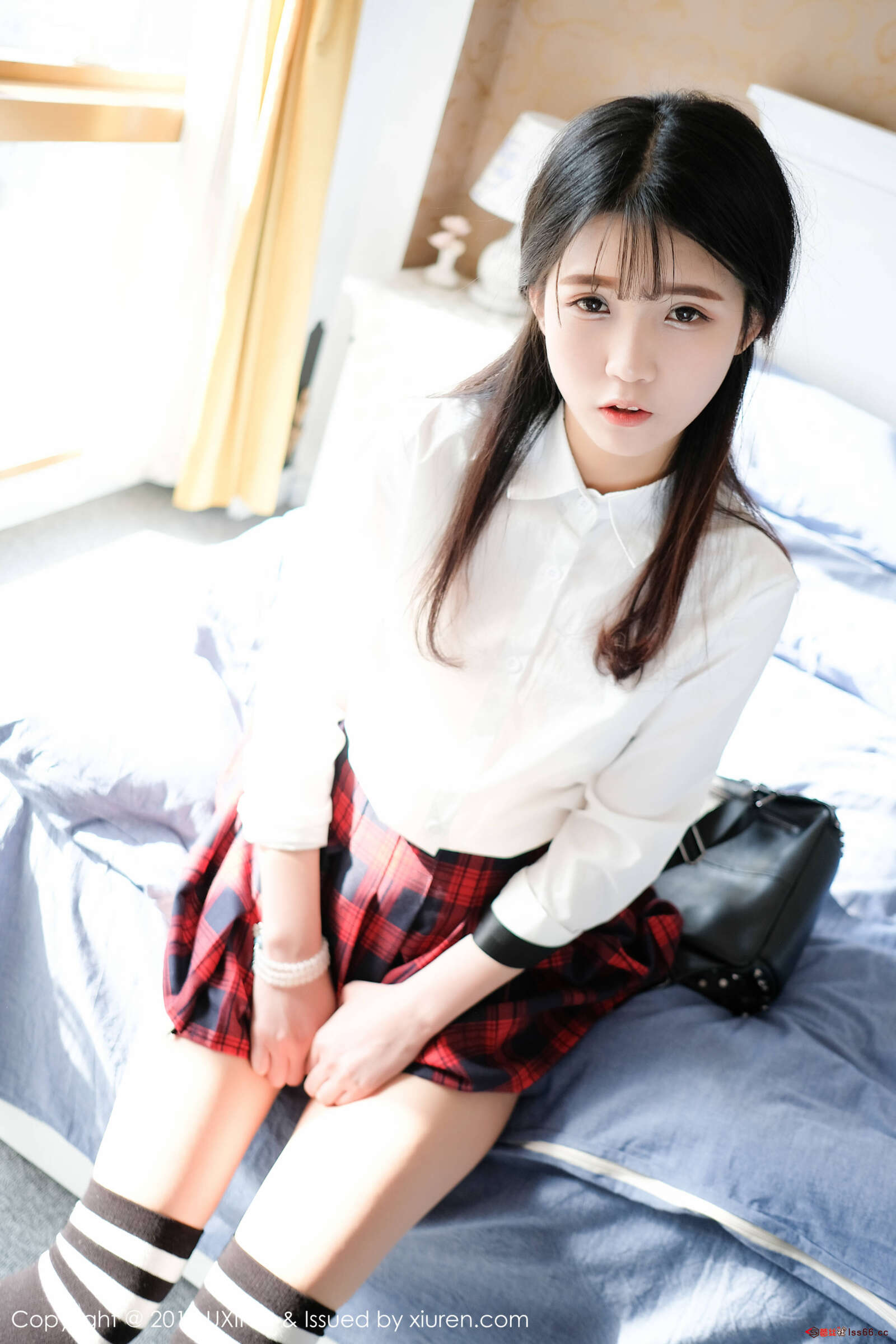 https://www.lss77.com/wp-content/uploads/2019/01/0012-202-1600x2400.jpg