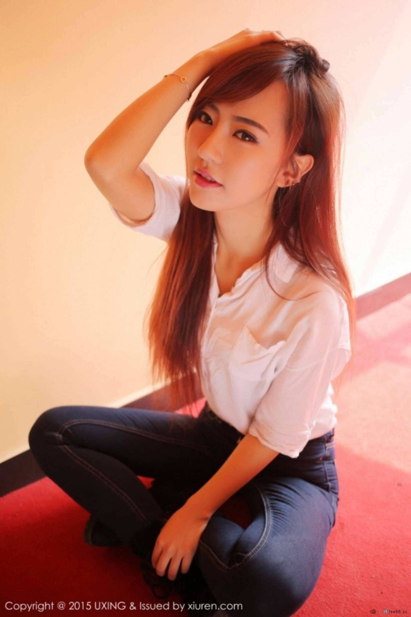 https://www.lss77.com/wp-content/uploads/2019/01/0012-203-1600x2400.jpg